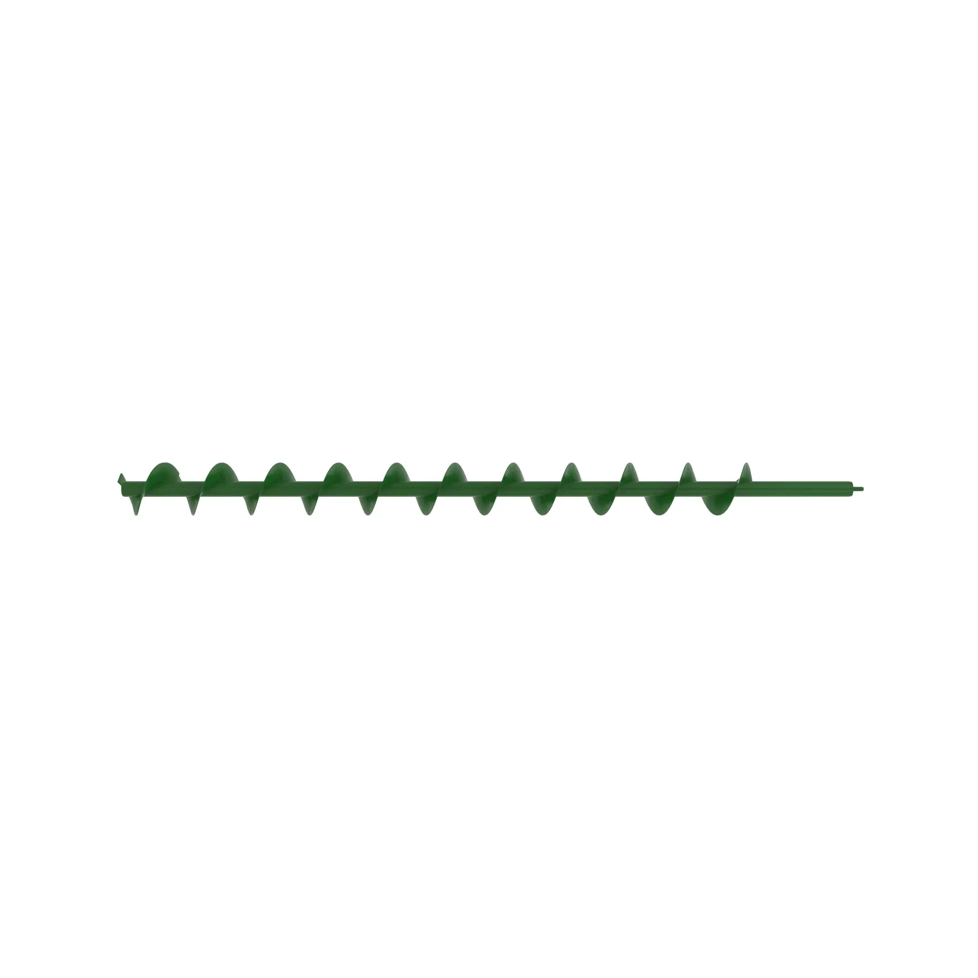 AUGER