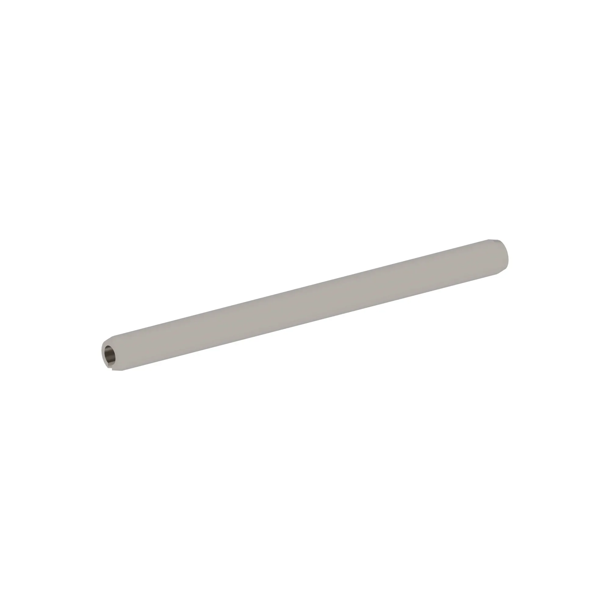 John Deere Spring Pin - 34H324