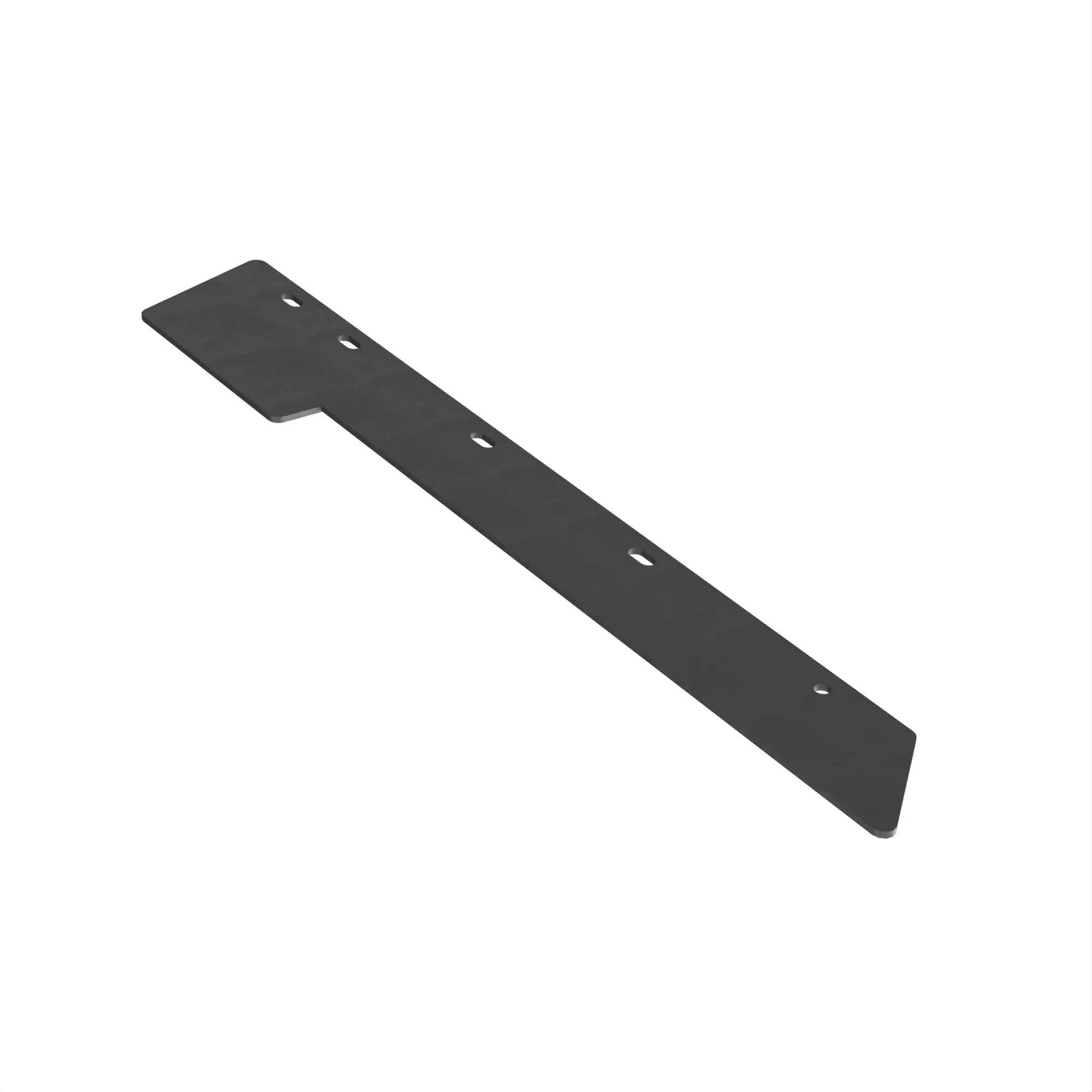 John Deere Seal - HXE106126