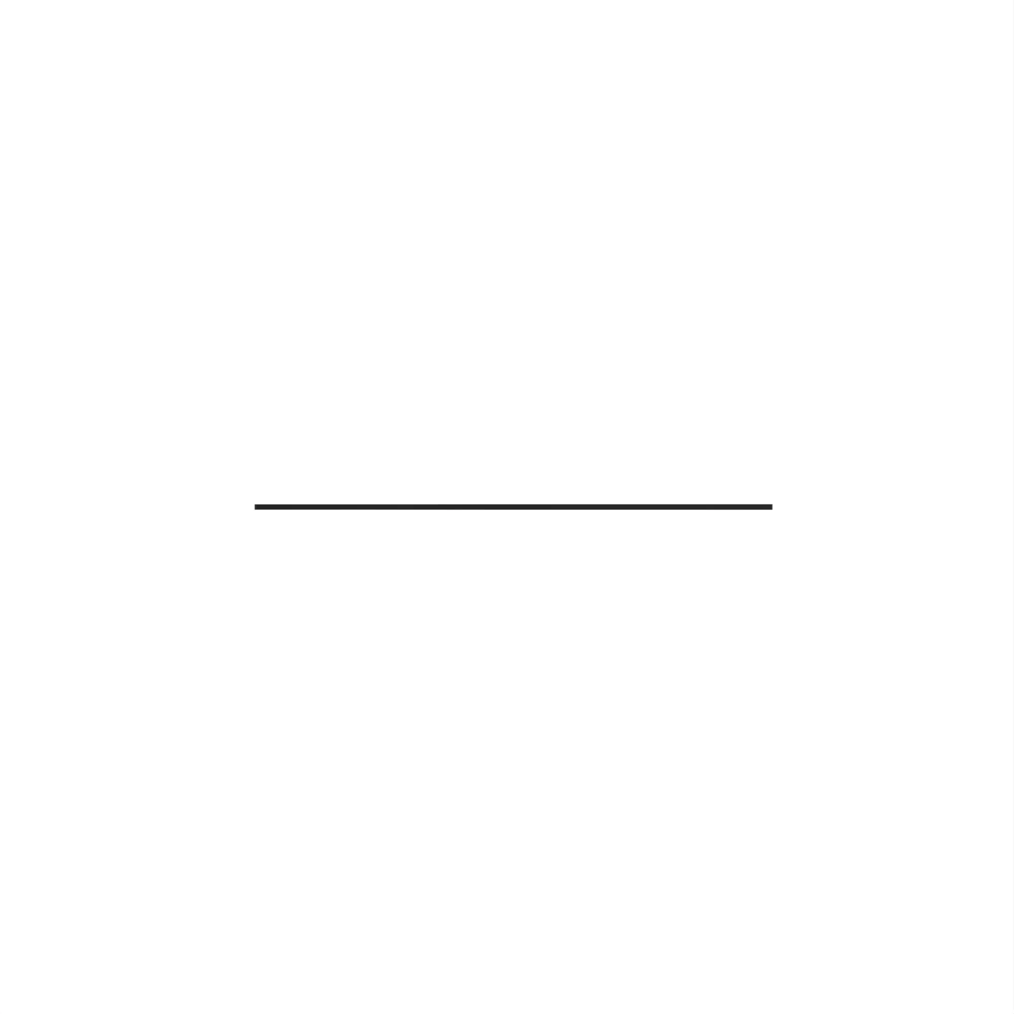 T260607: Right Side Windowpane