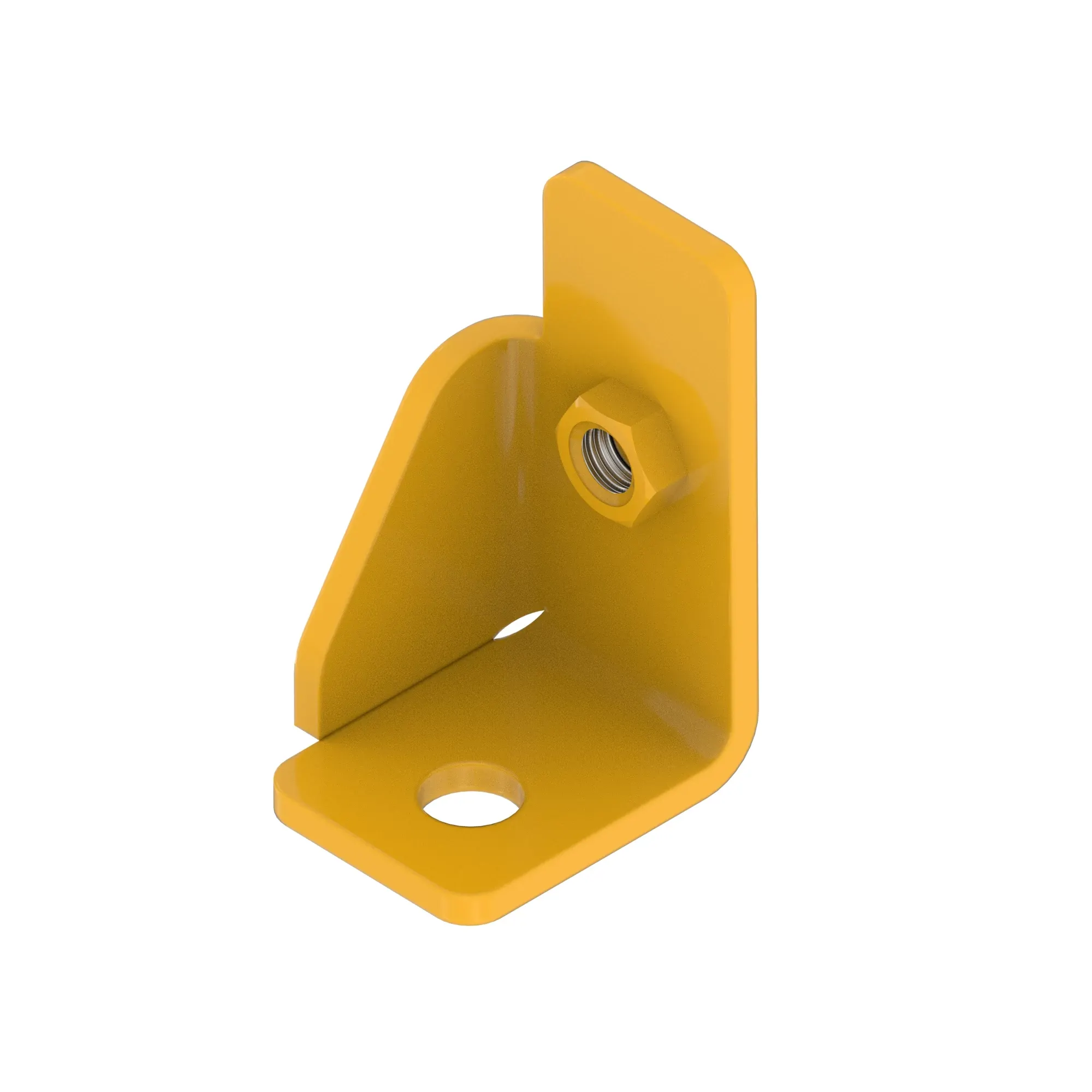 John Deere Bracket - AT465414