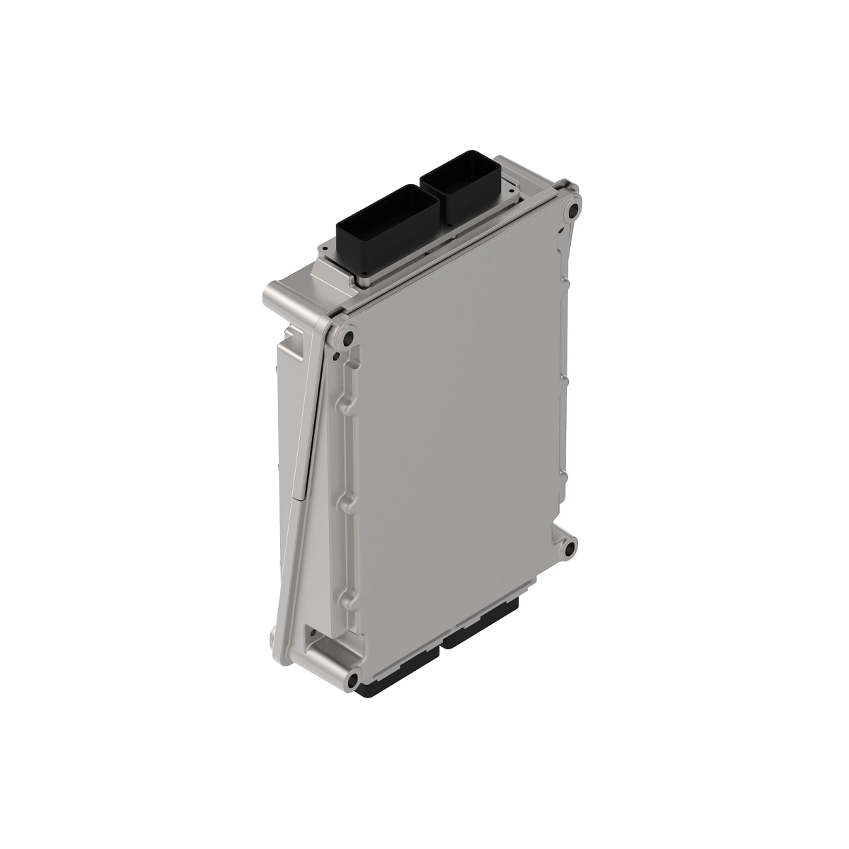 ENGINE CONTROLLER, LEVEL 6 24V