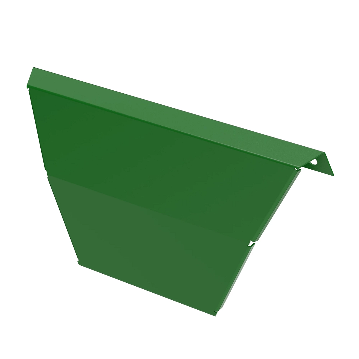 John Deere Guard - YC19476