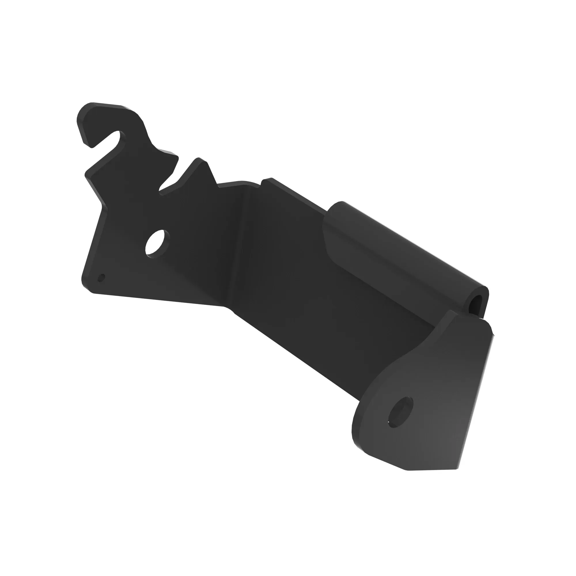 Latch