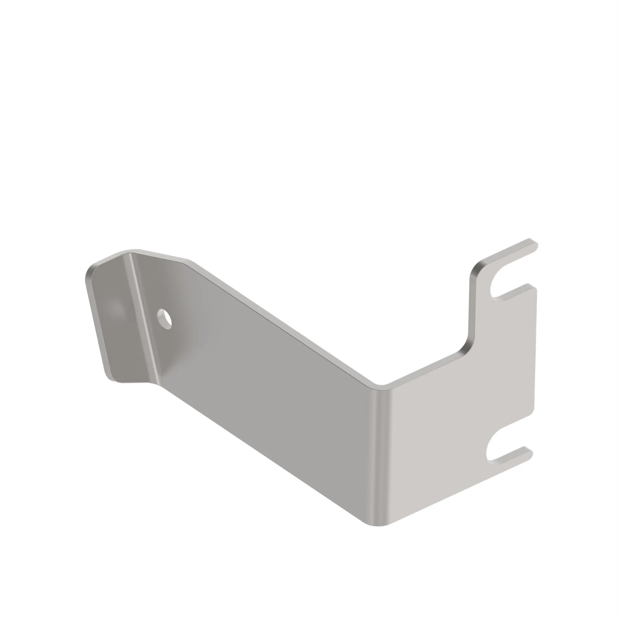 BRACKET,