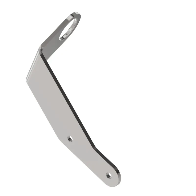 BRACKET