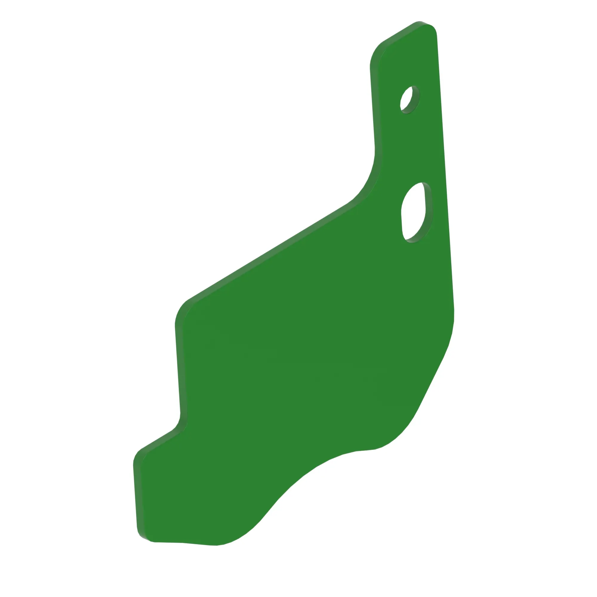 John Deere Bracket - SU64098
