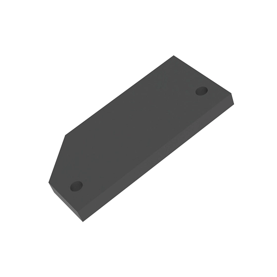 John Deere Paddle - DX10668