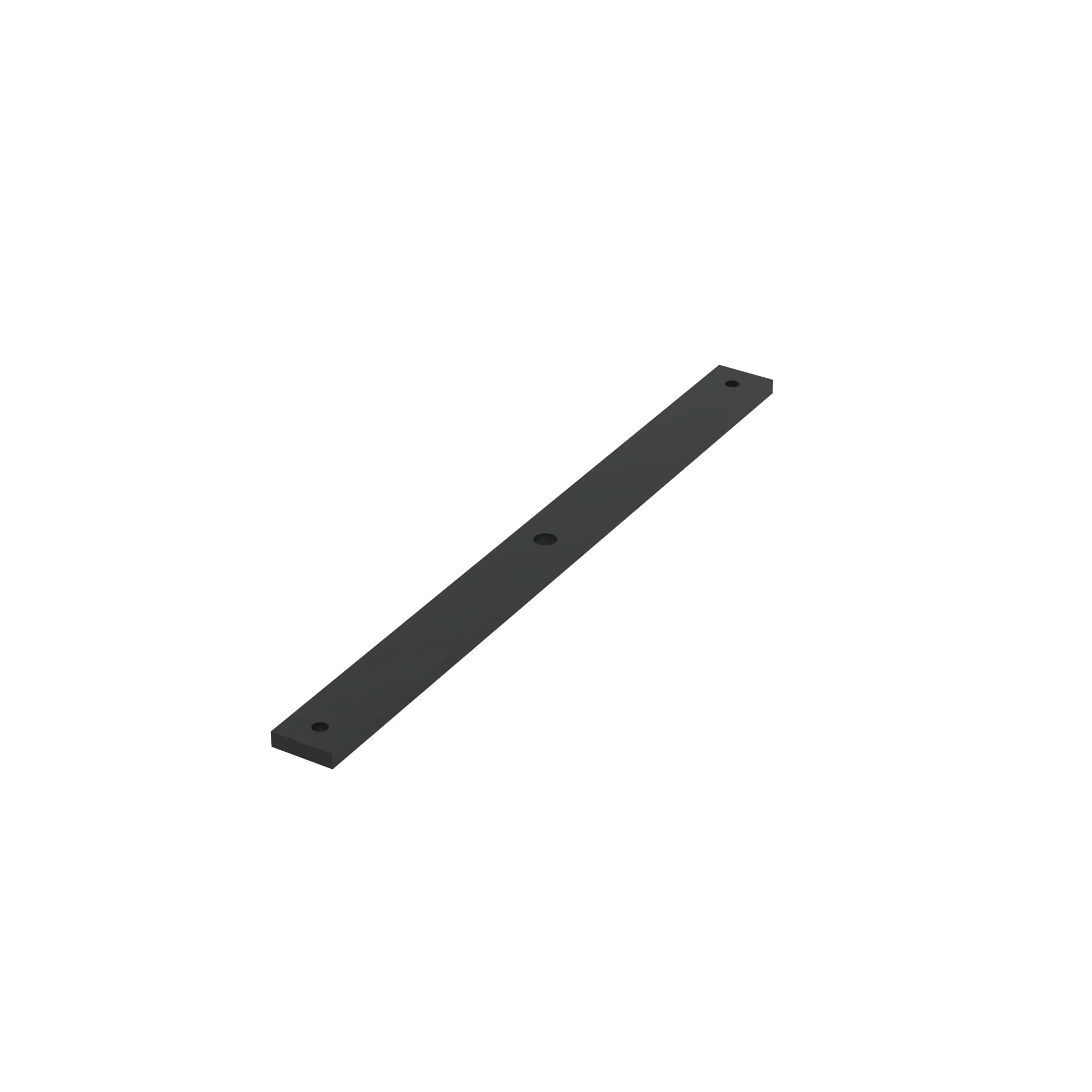 John Deere Strap - A49915