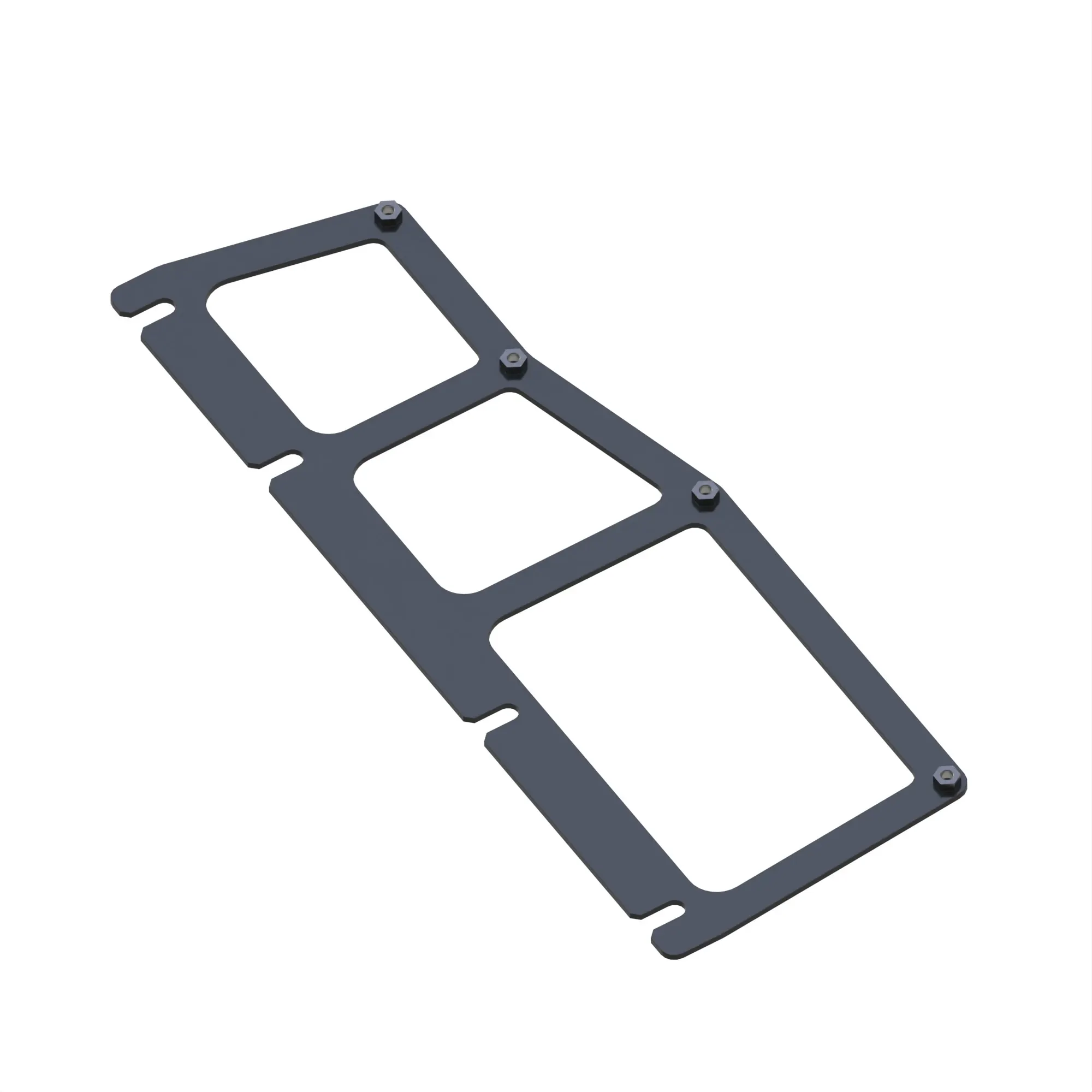BRACKET