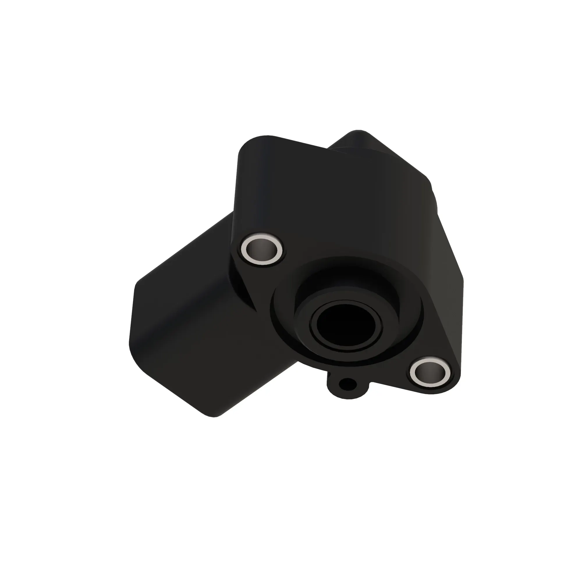 John Deere Rotation Sensor - AXE14245