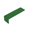 John Deere Plate - DX15351