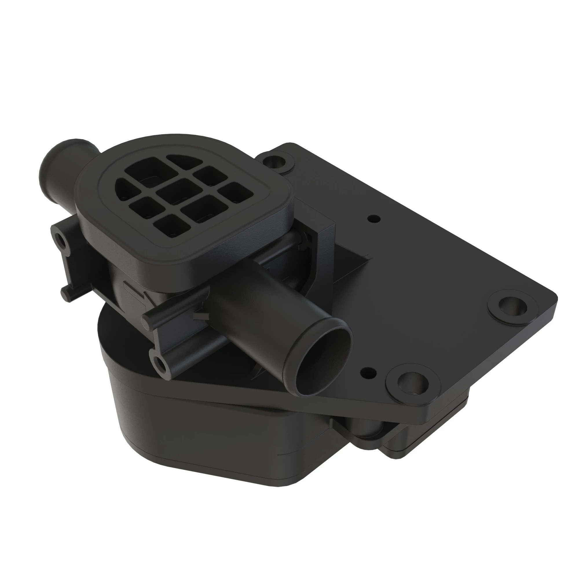 John Deere Valve - RE592839