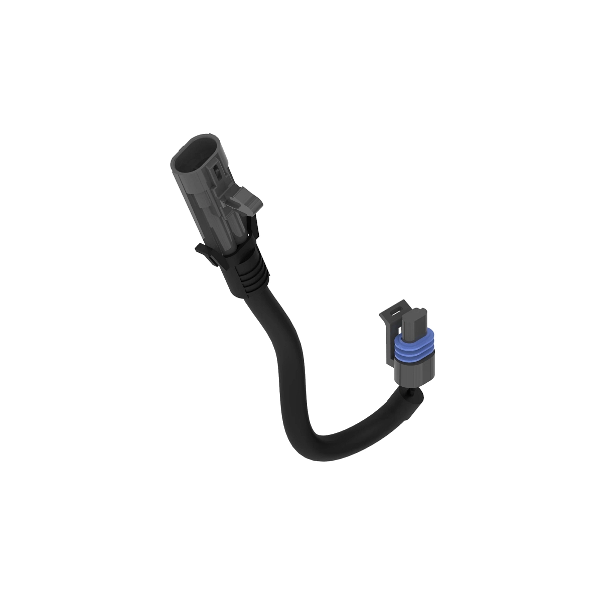 Wir.Harness, Adapter Engine Event S