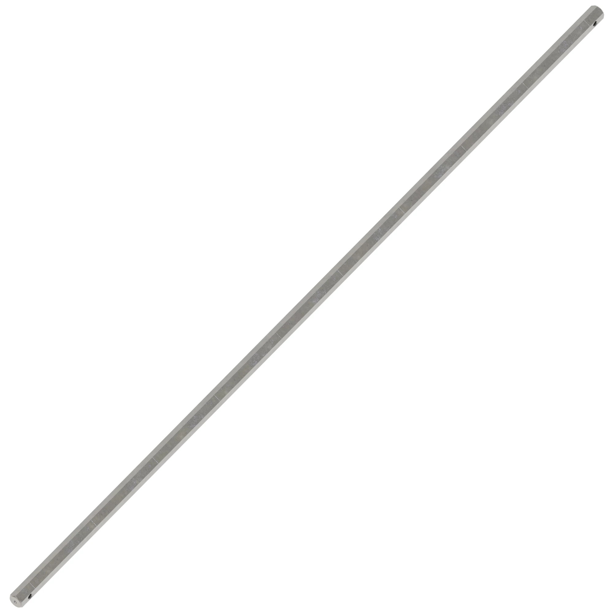 SHAFT, SHAFT, ROW UNIT