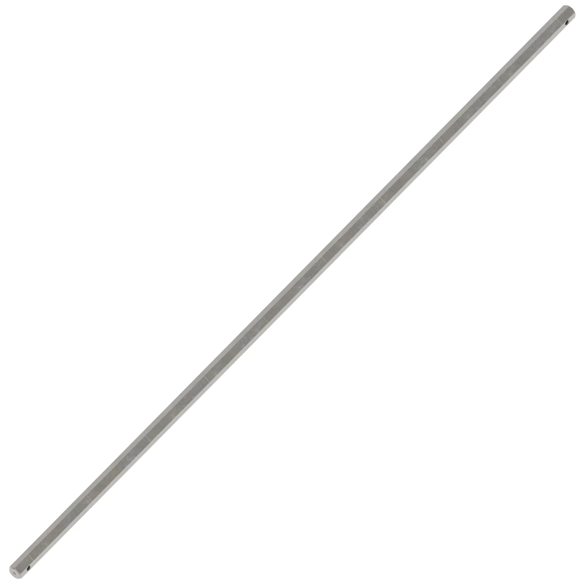 John Deere Shaft - KK81354