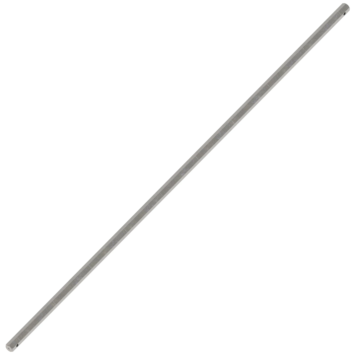 Shaft, Row Unit