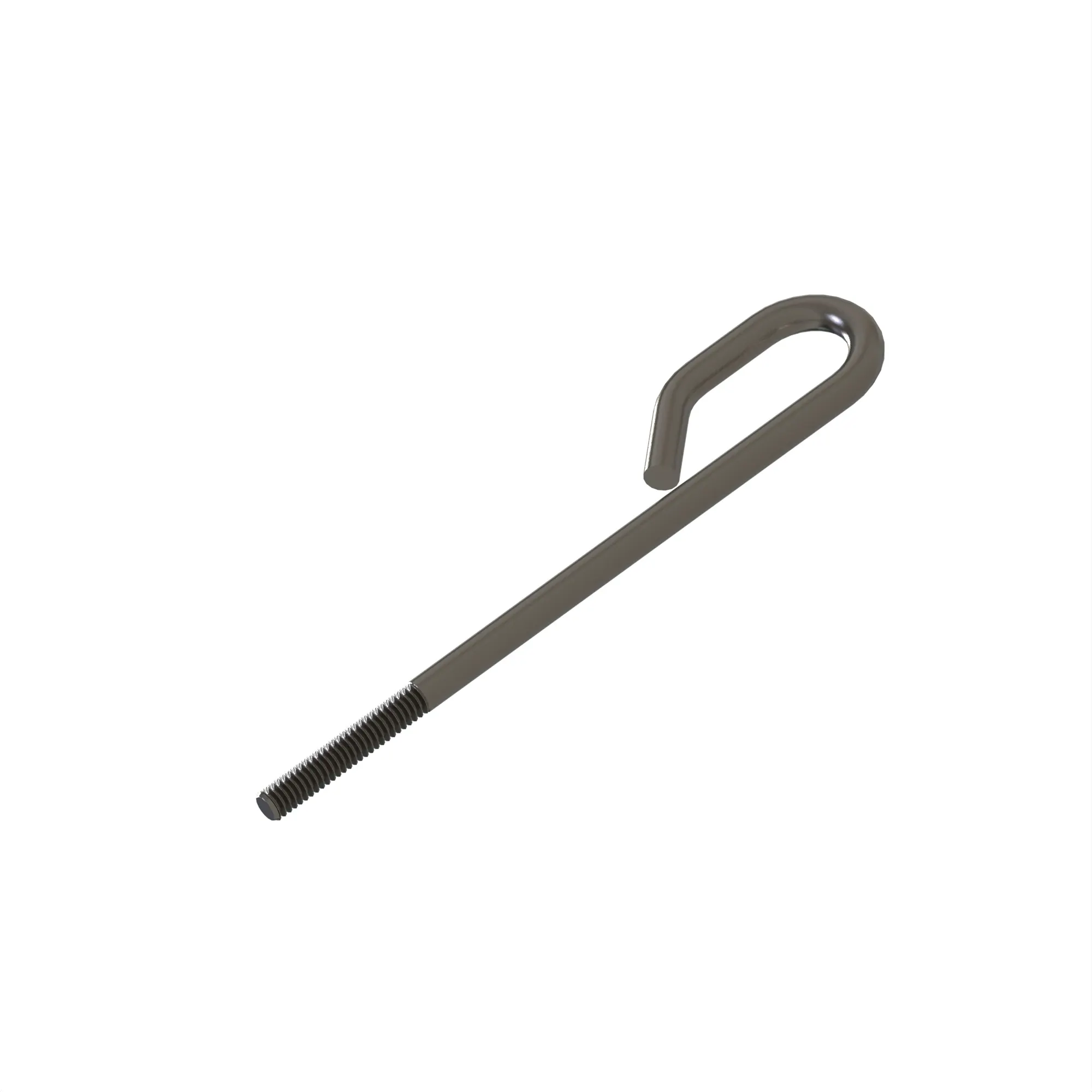 Rod