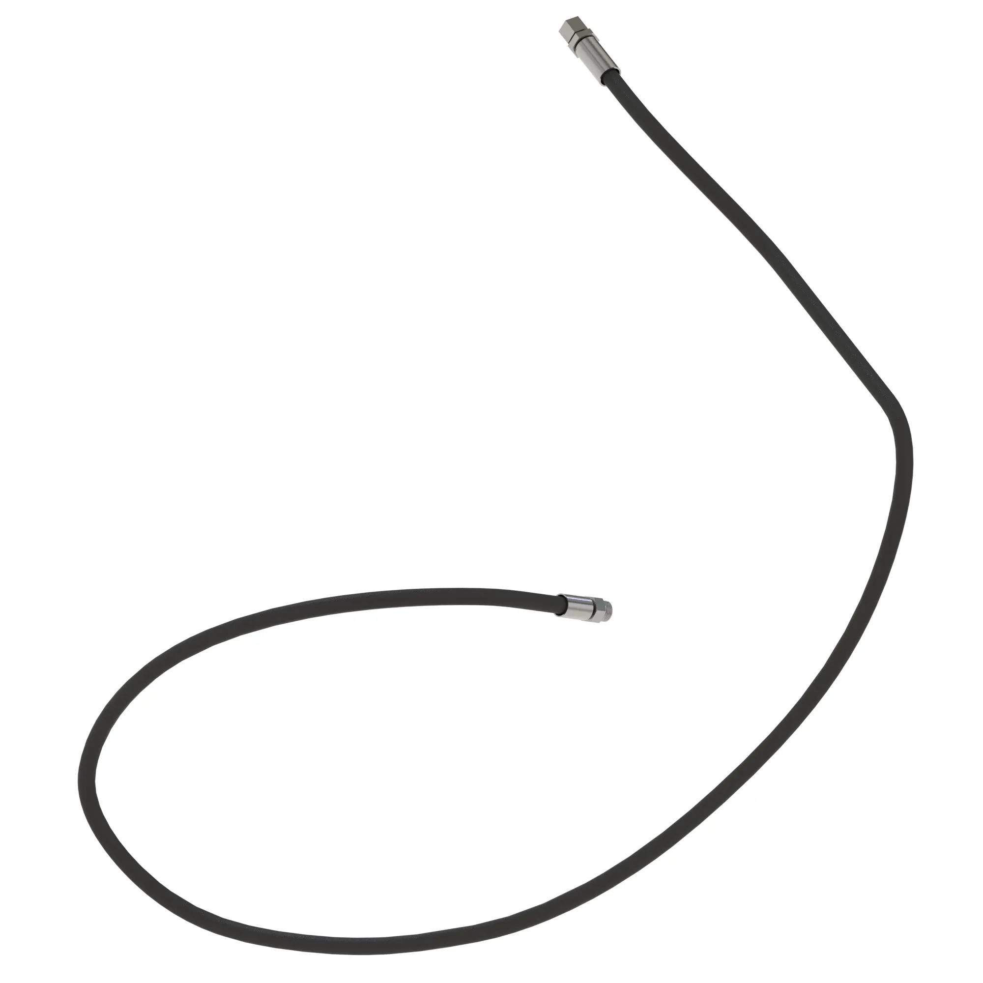 Hydraulic Hose