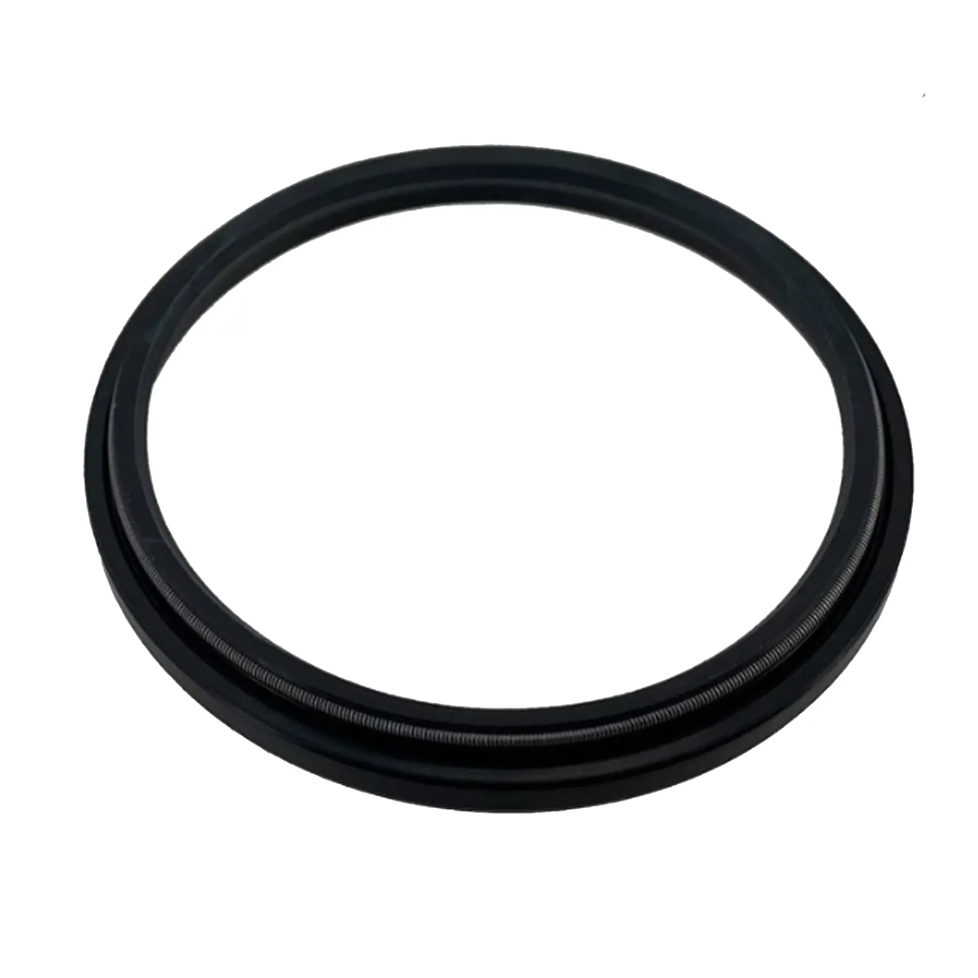 John Deere Internal Oil Seal - AT13262