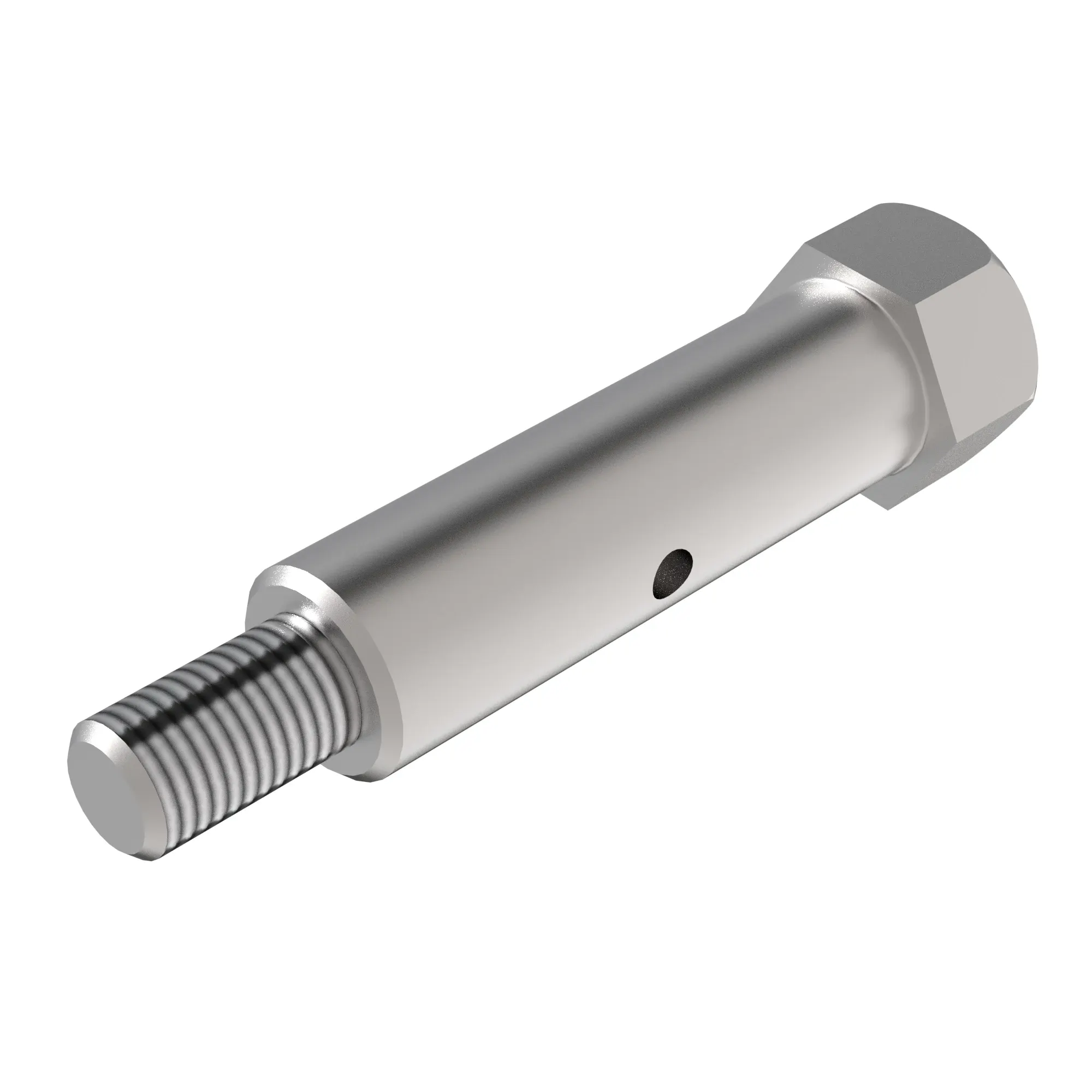 Hinge Pin