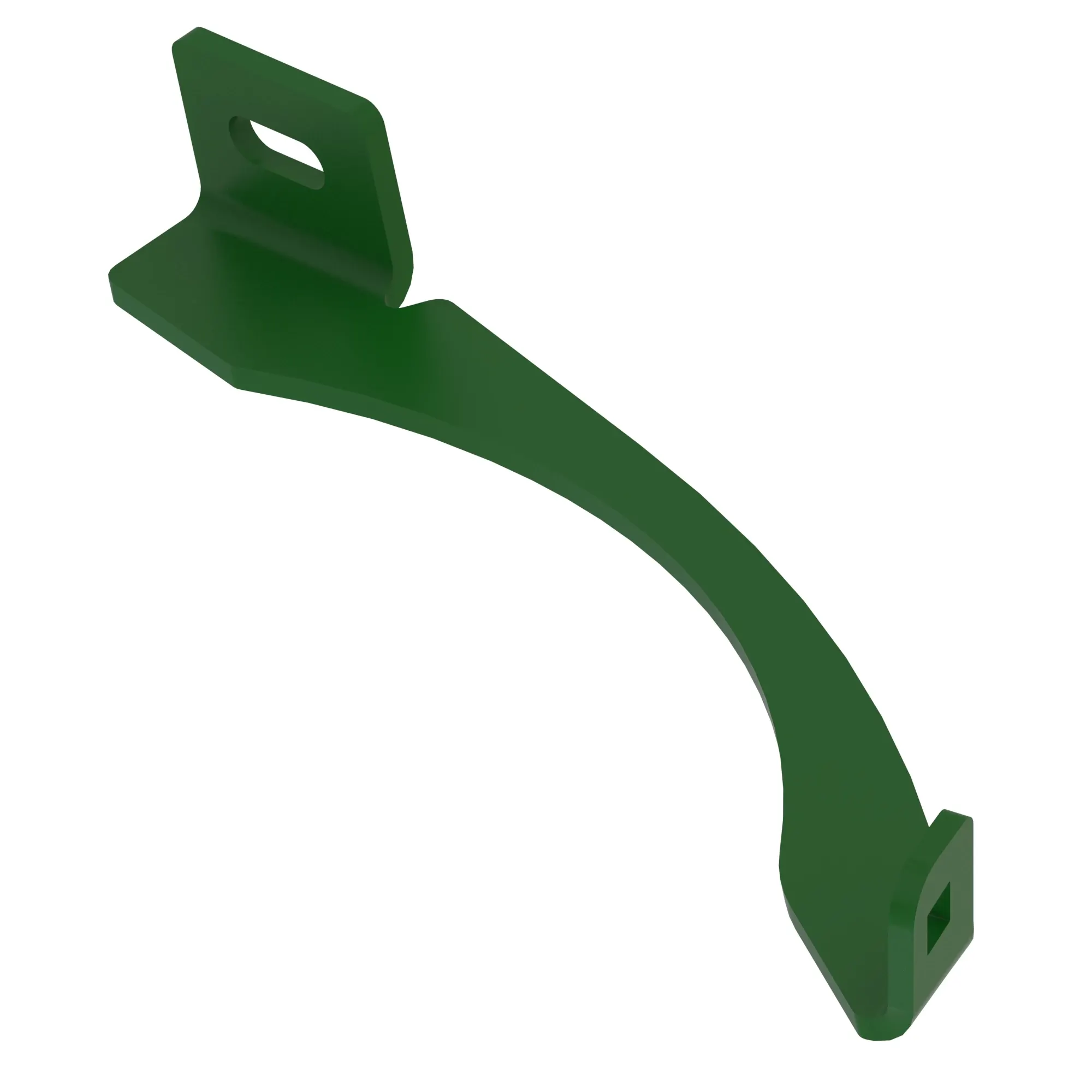 John Deere Vane - HXE195839