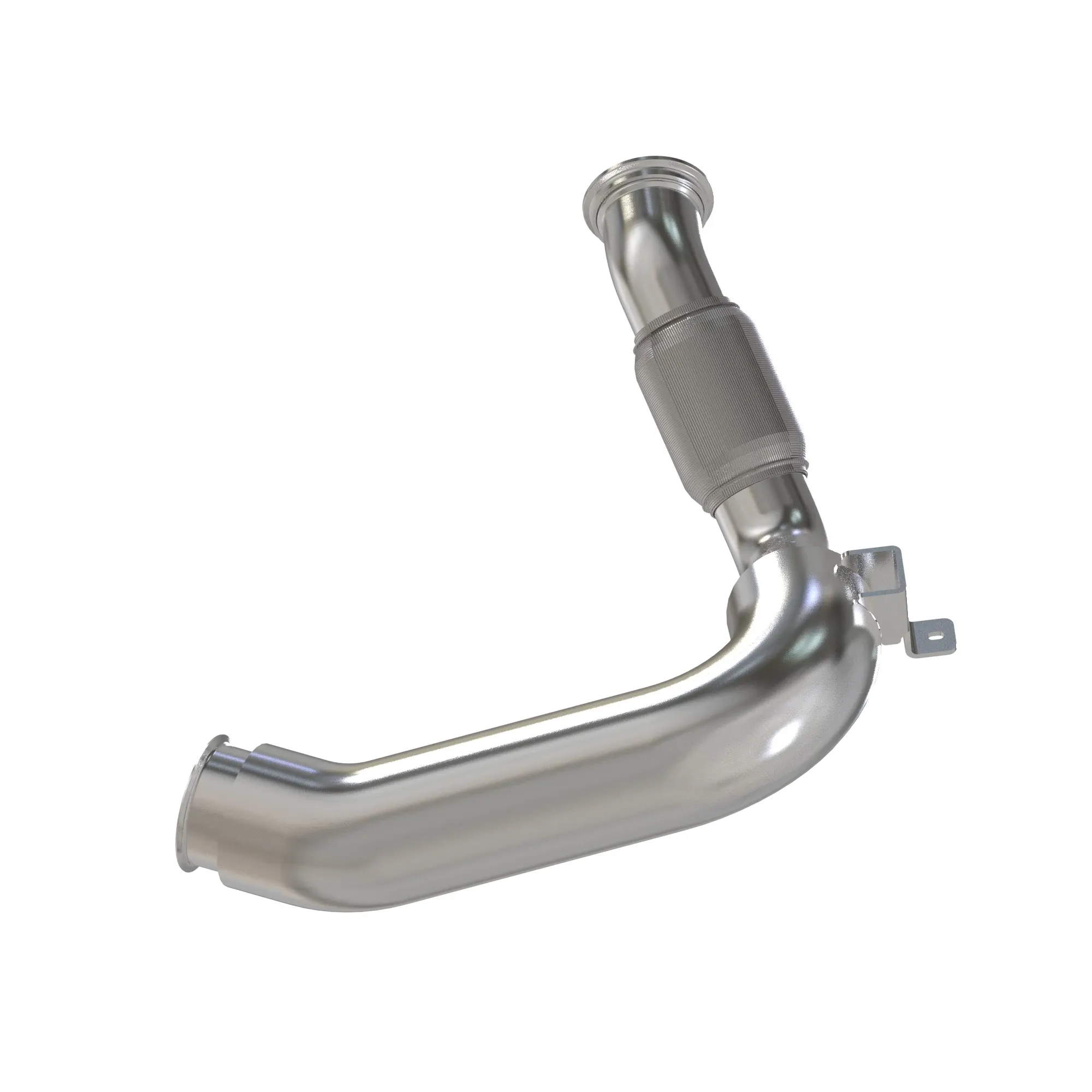 Turbo Out , 13.6L ST,F11a