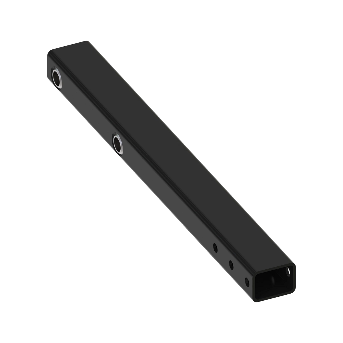 Tube for Bracket