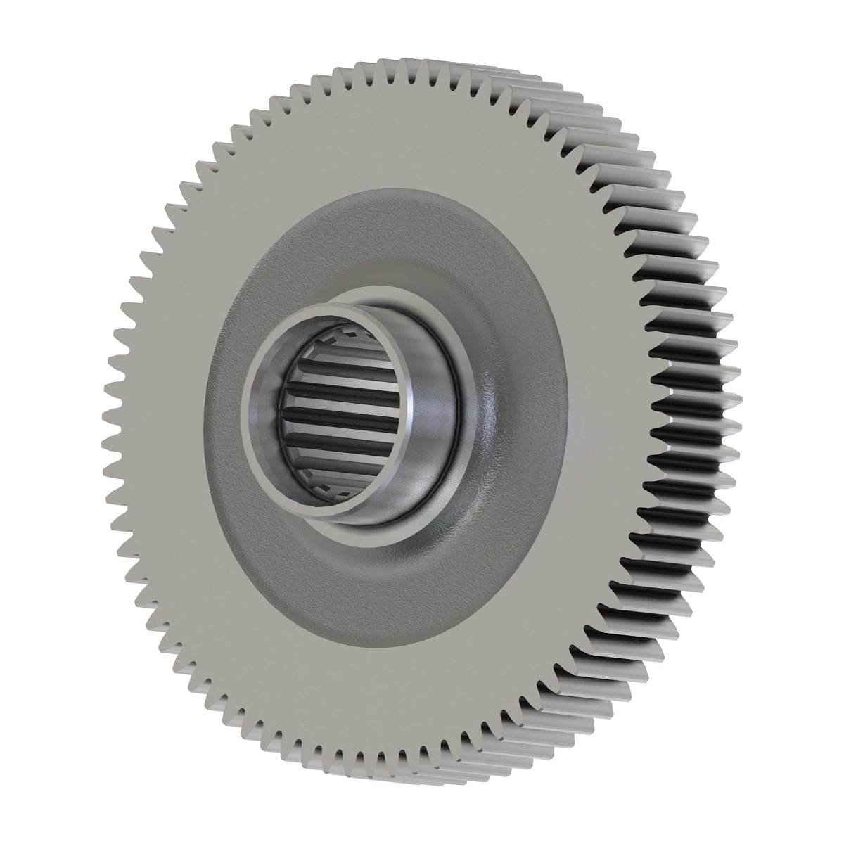 Gear