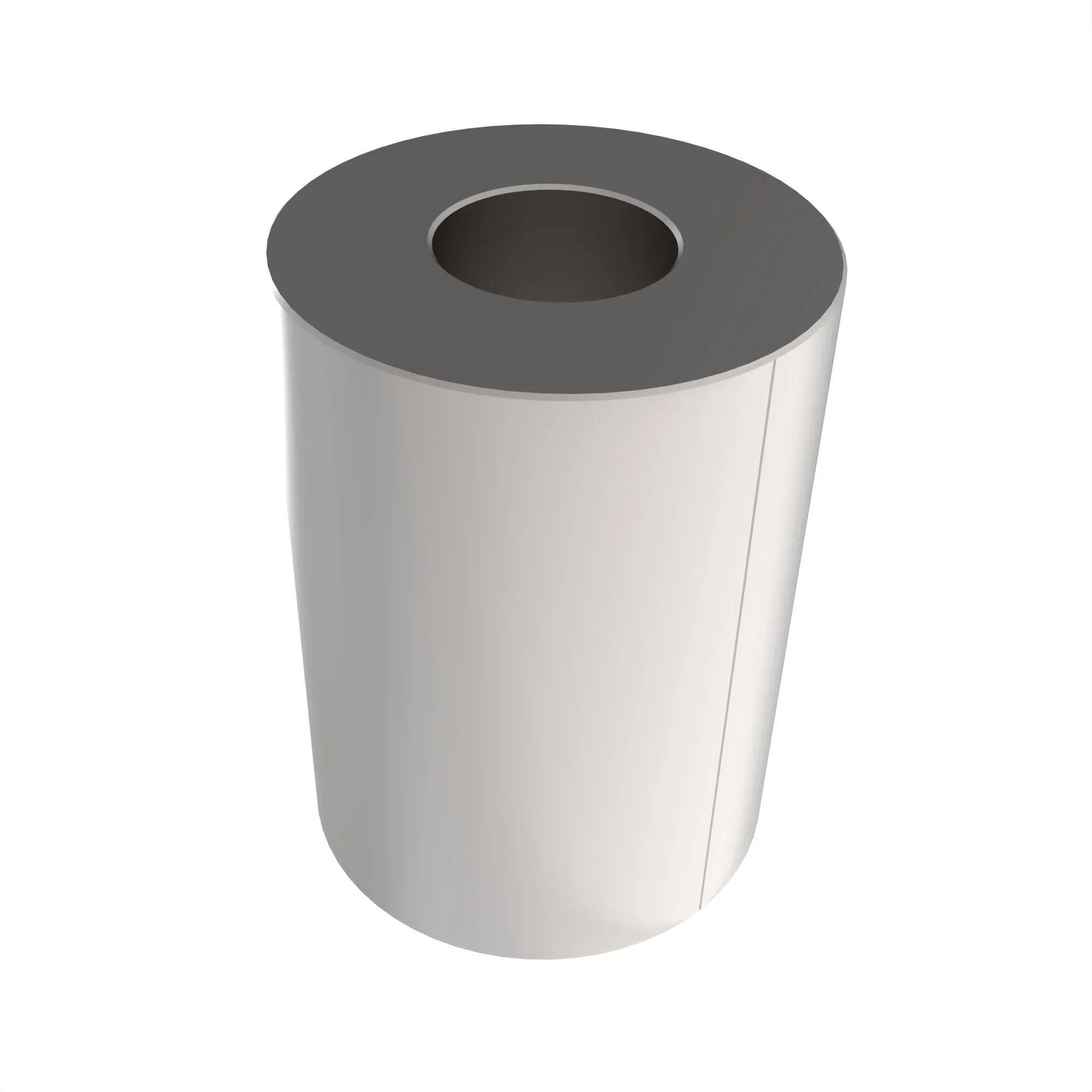 BUSHING, HARDENED