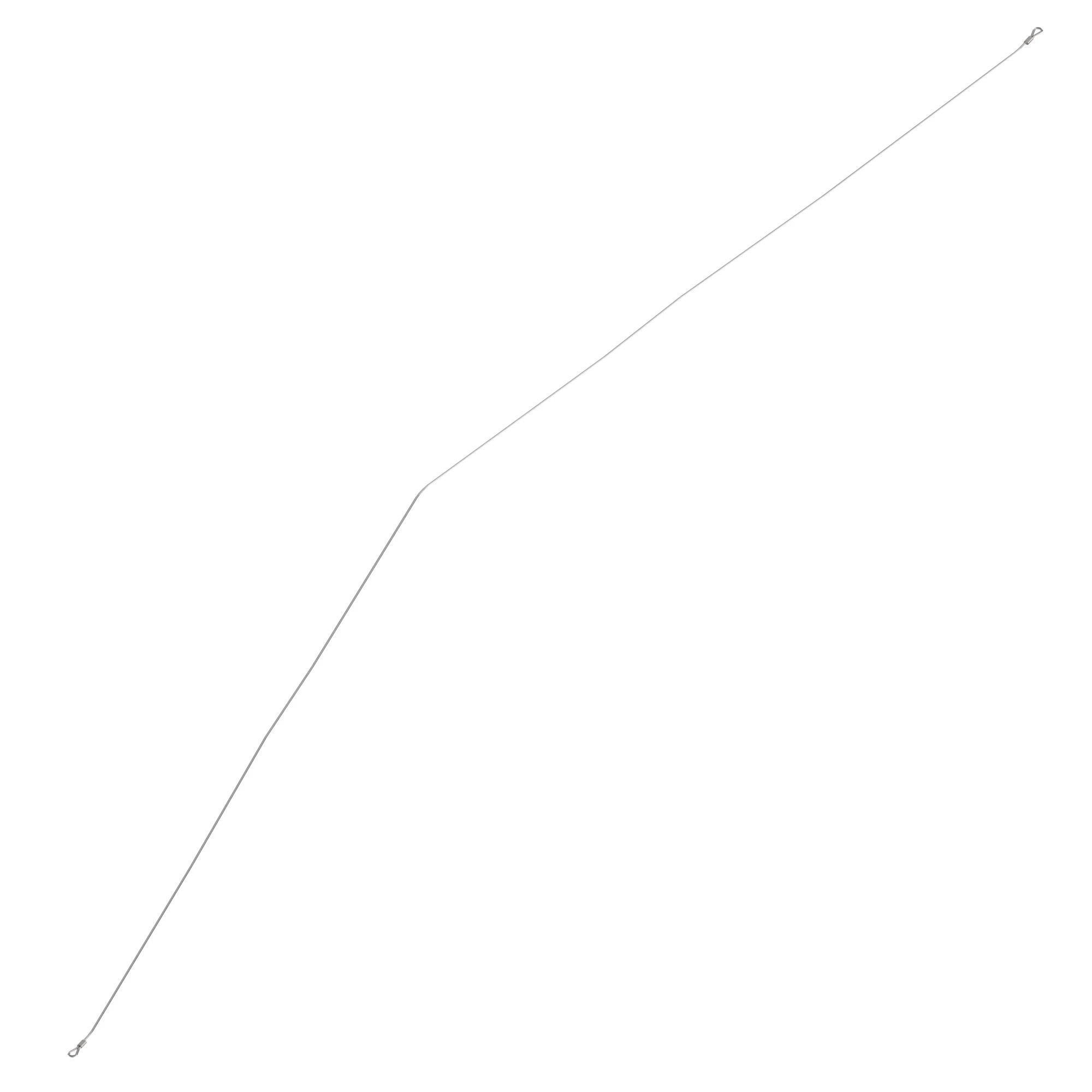 DRAHTSEIL