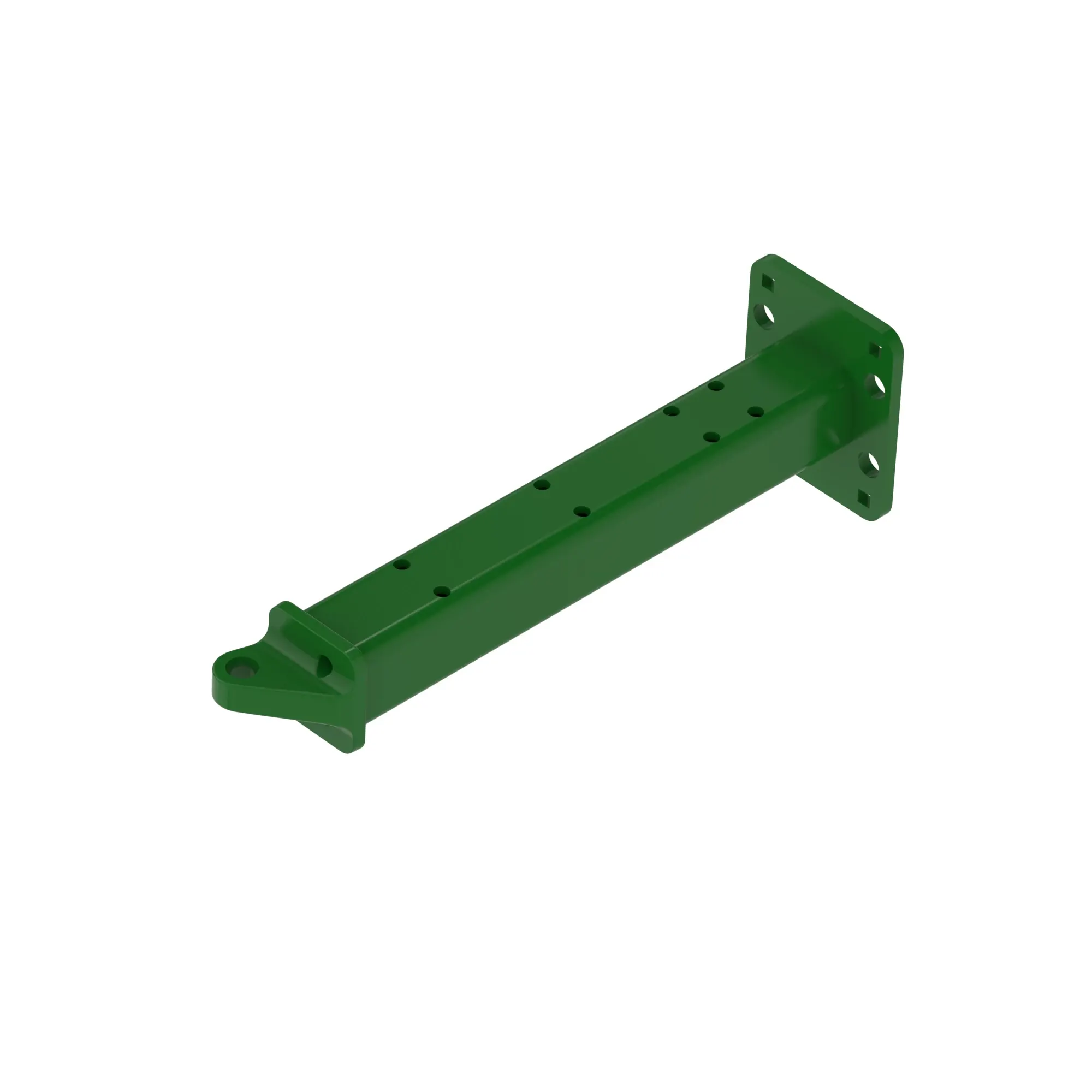 Structural Tube