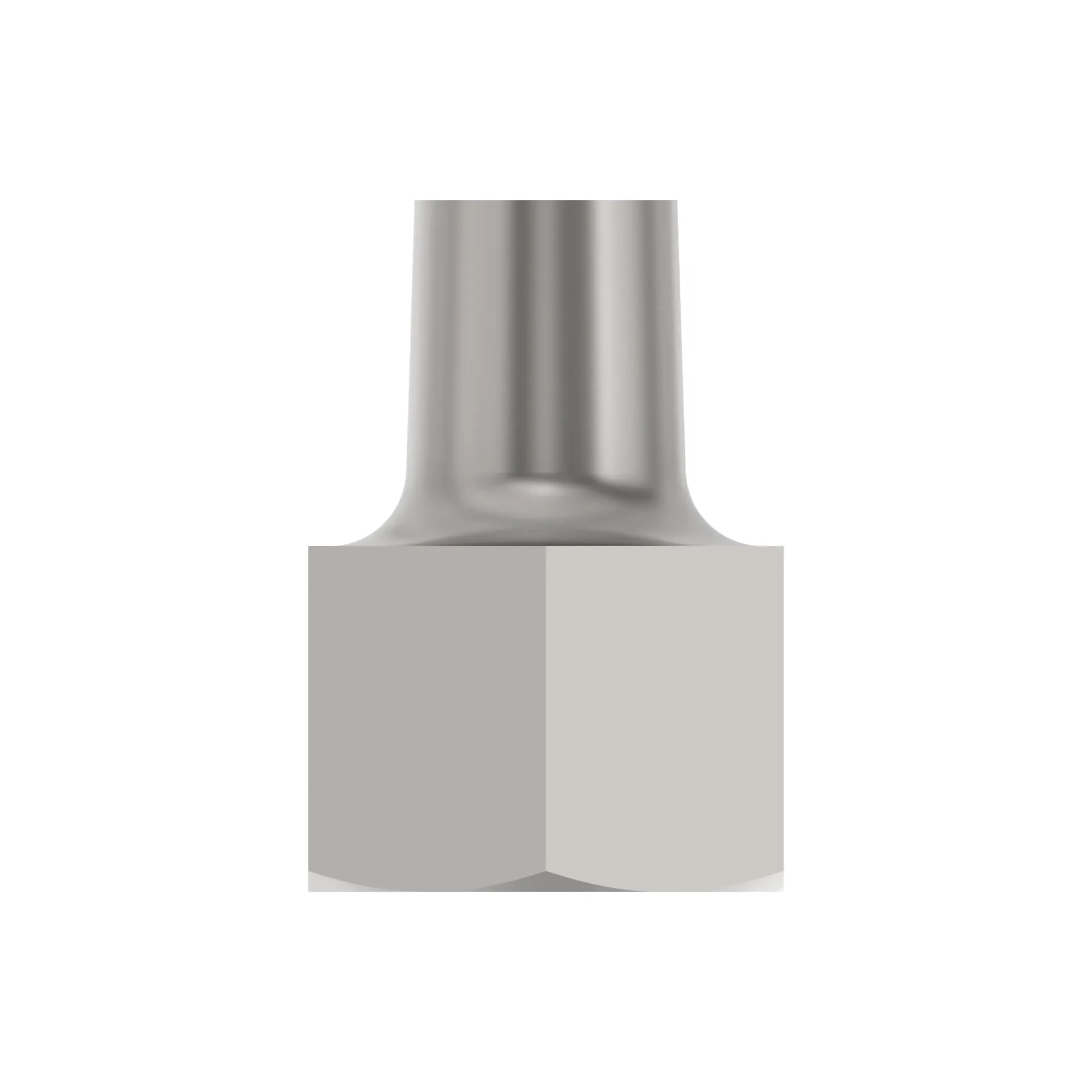 ADAPTER FITTING