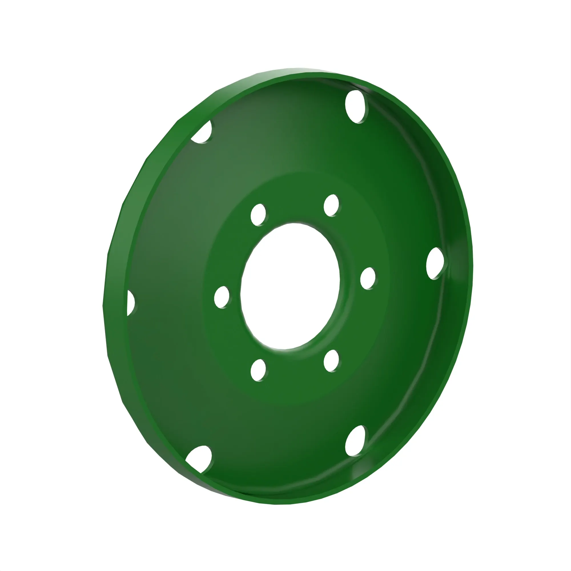 Wheel