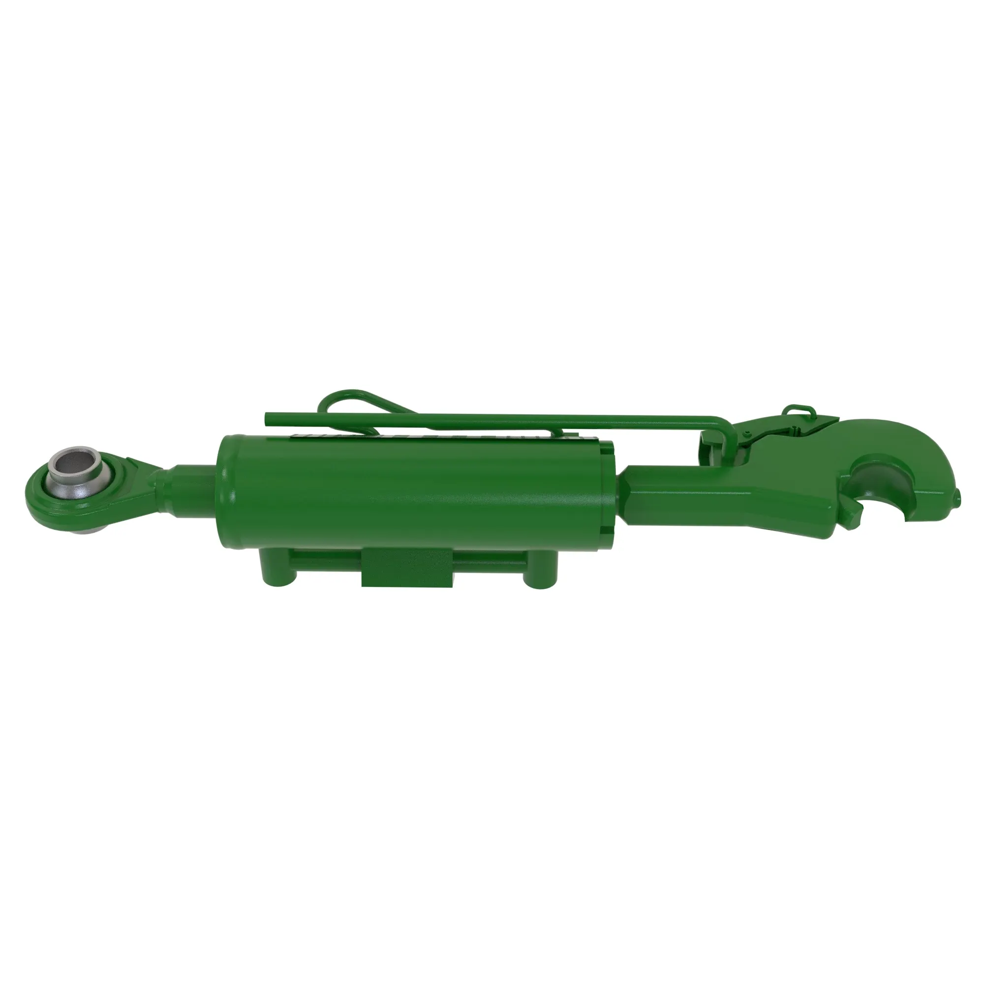 John Deere Hydraulic Center Link, Category 2 - AL222897