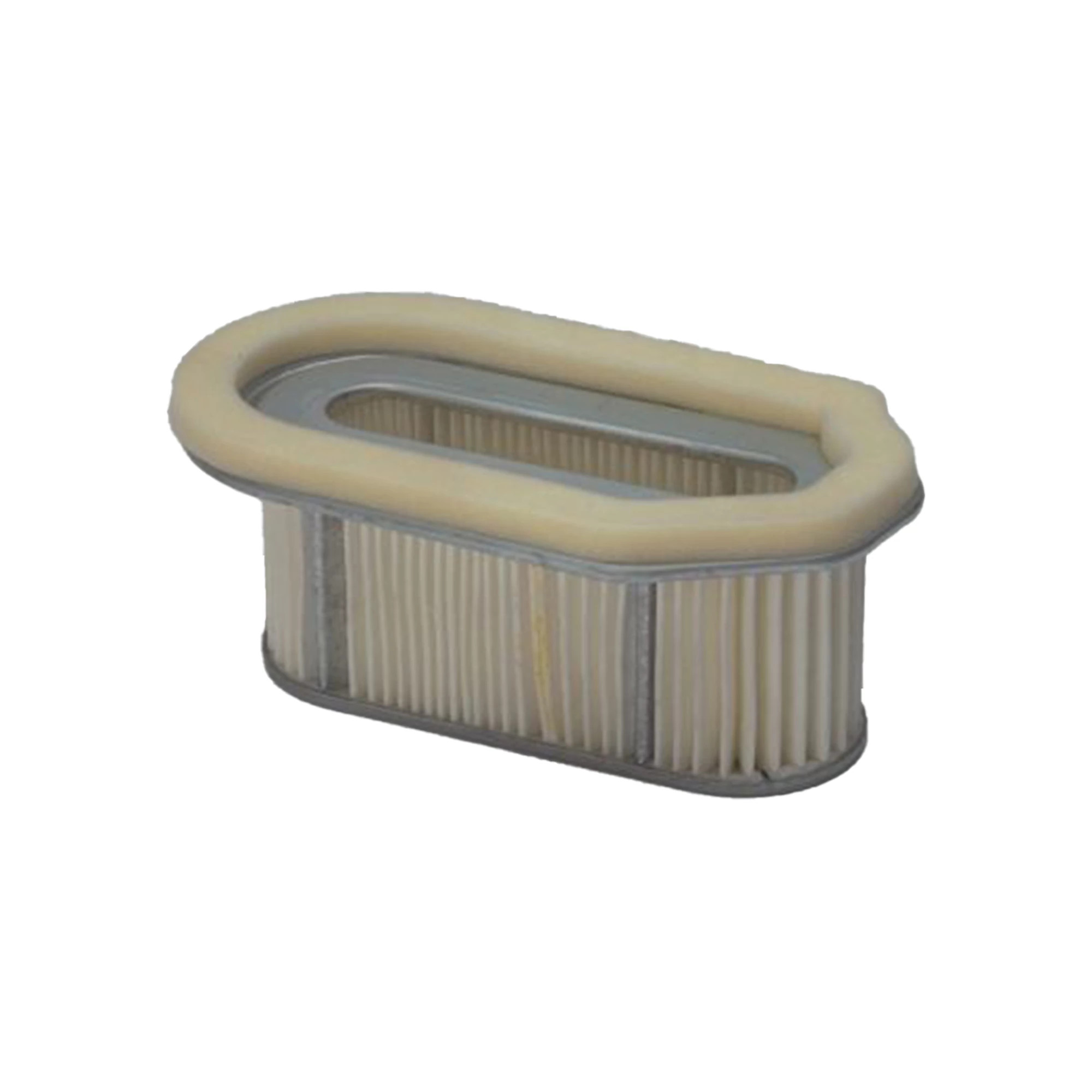 ELEMENT, AIR FILTER