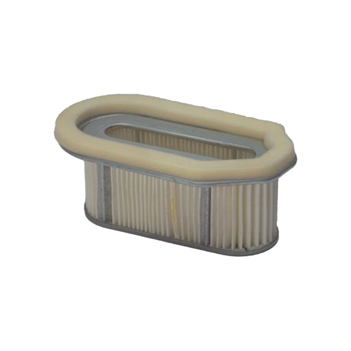 Element, Air Filter