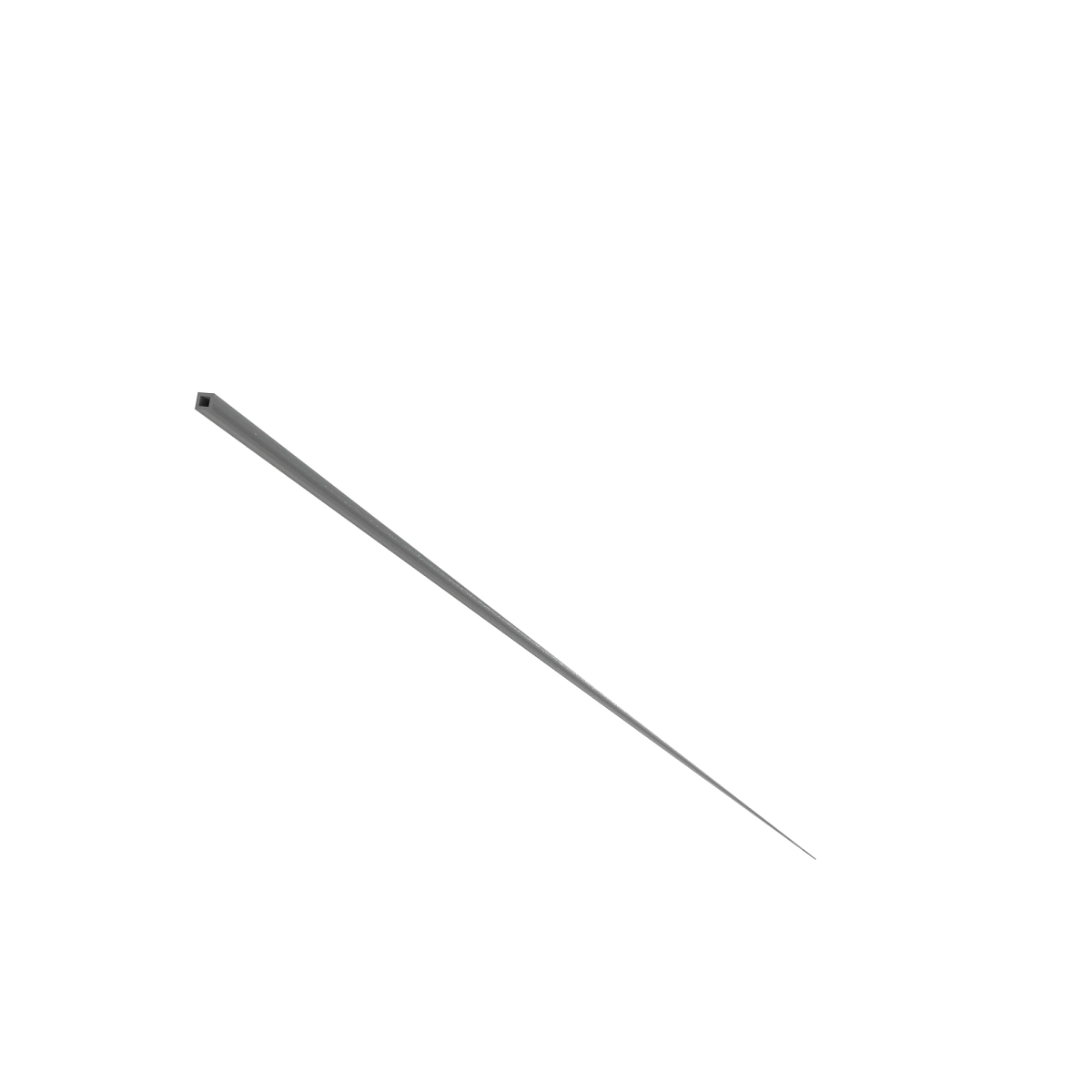 Tube, Fertilizer