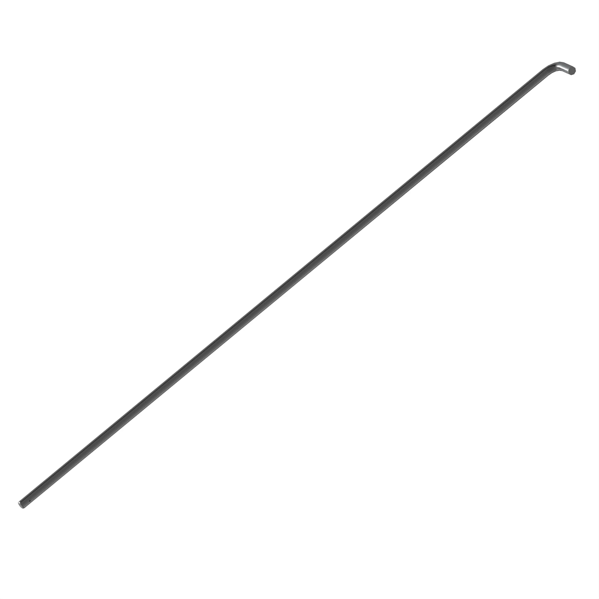 John Deere Deflector Rod - ET17760