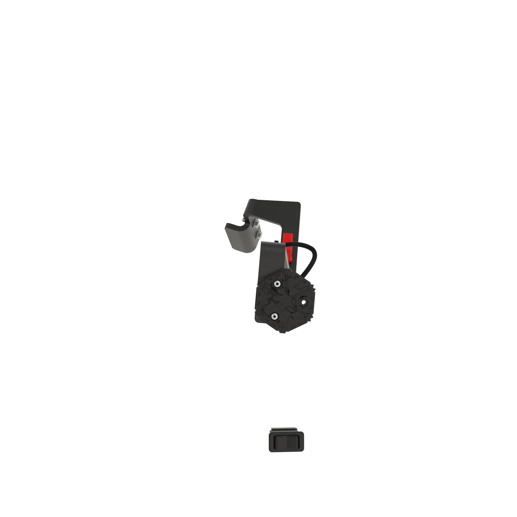 lightkit