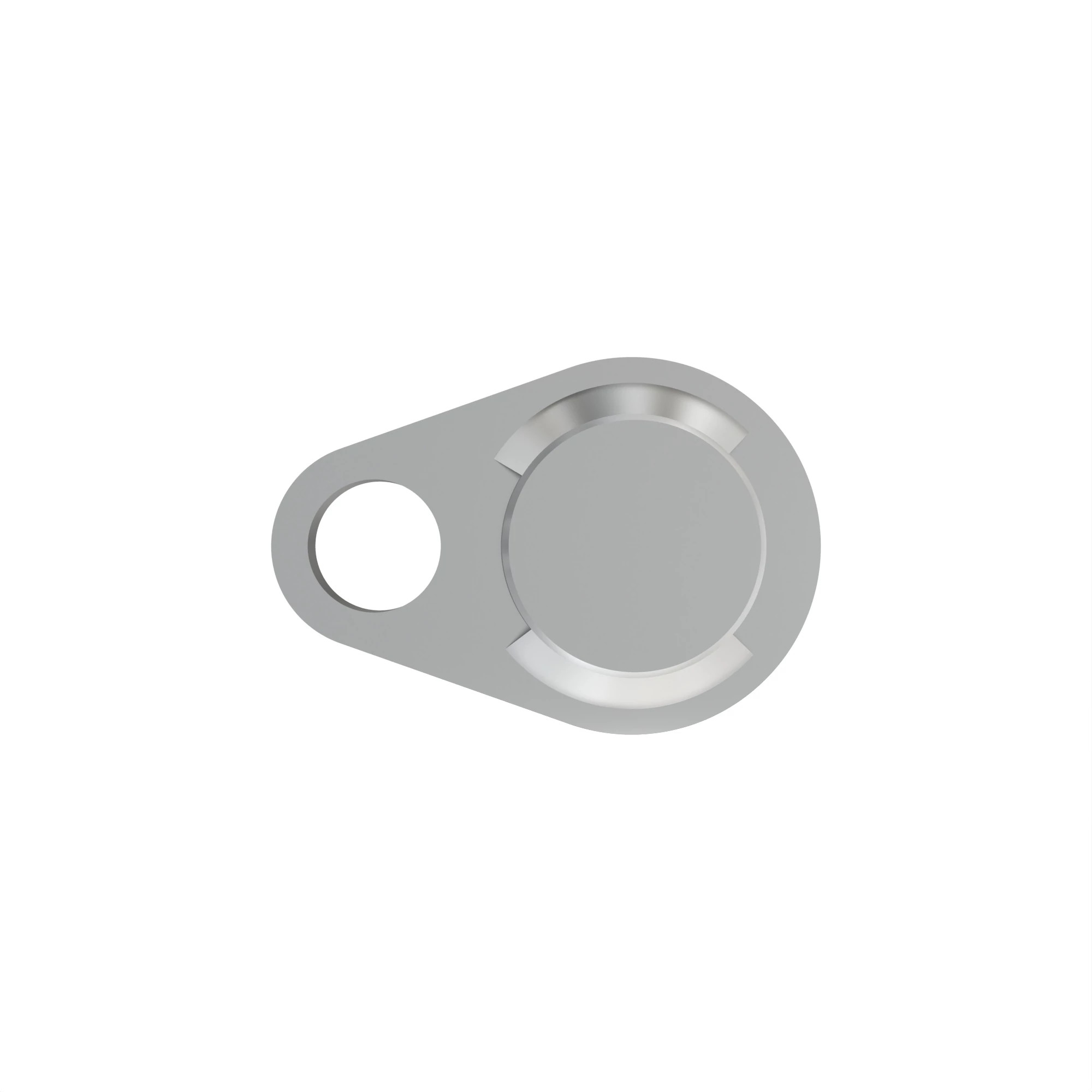 R63737: Pin Fastener | Shop.Deere.com