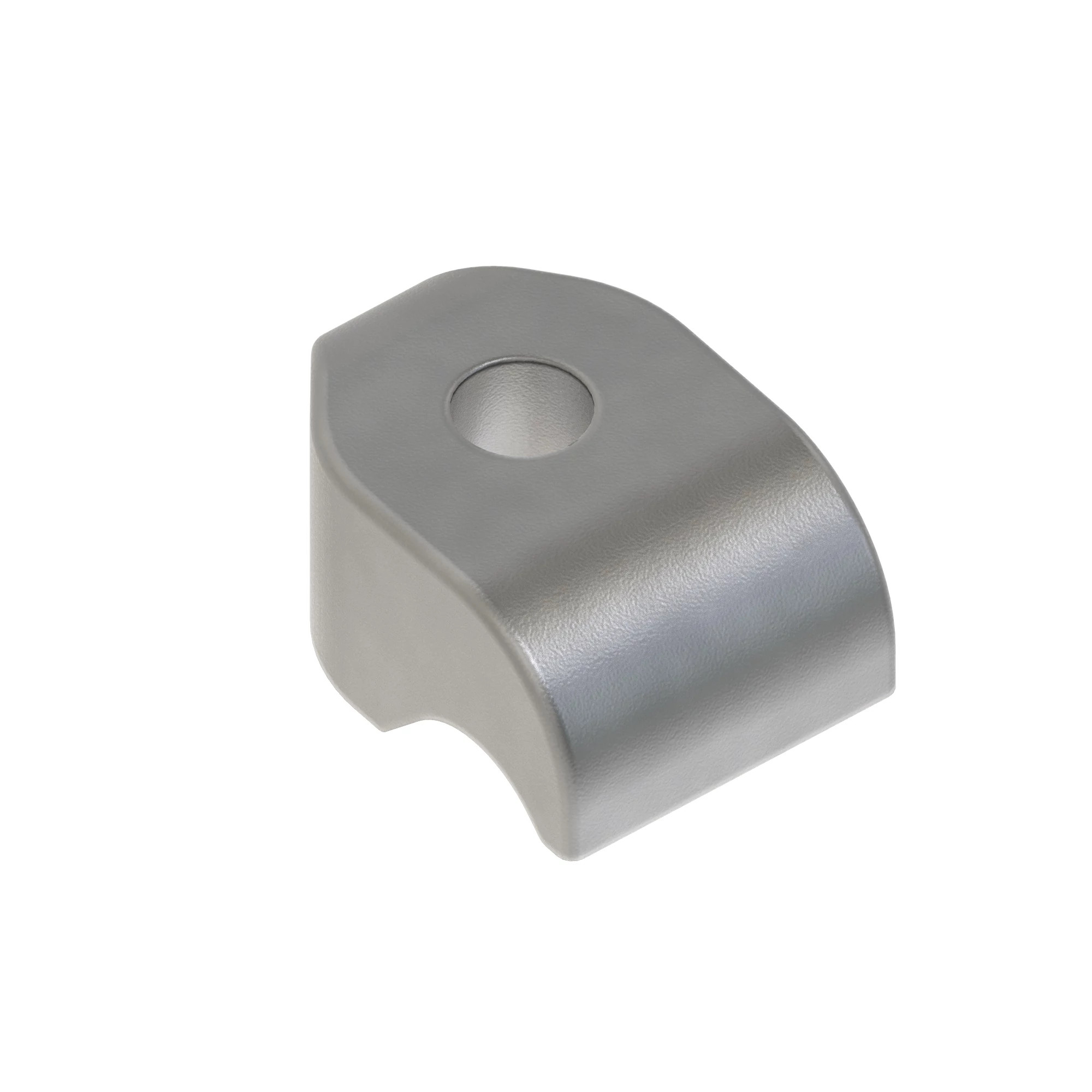CLAMP,ROCKER ARM SHAFT