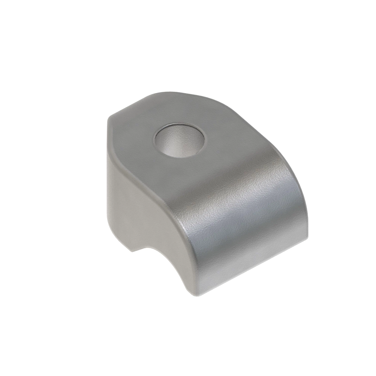 Clamp, Rocker Arm Shaft