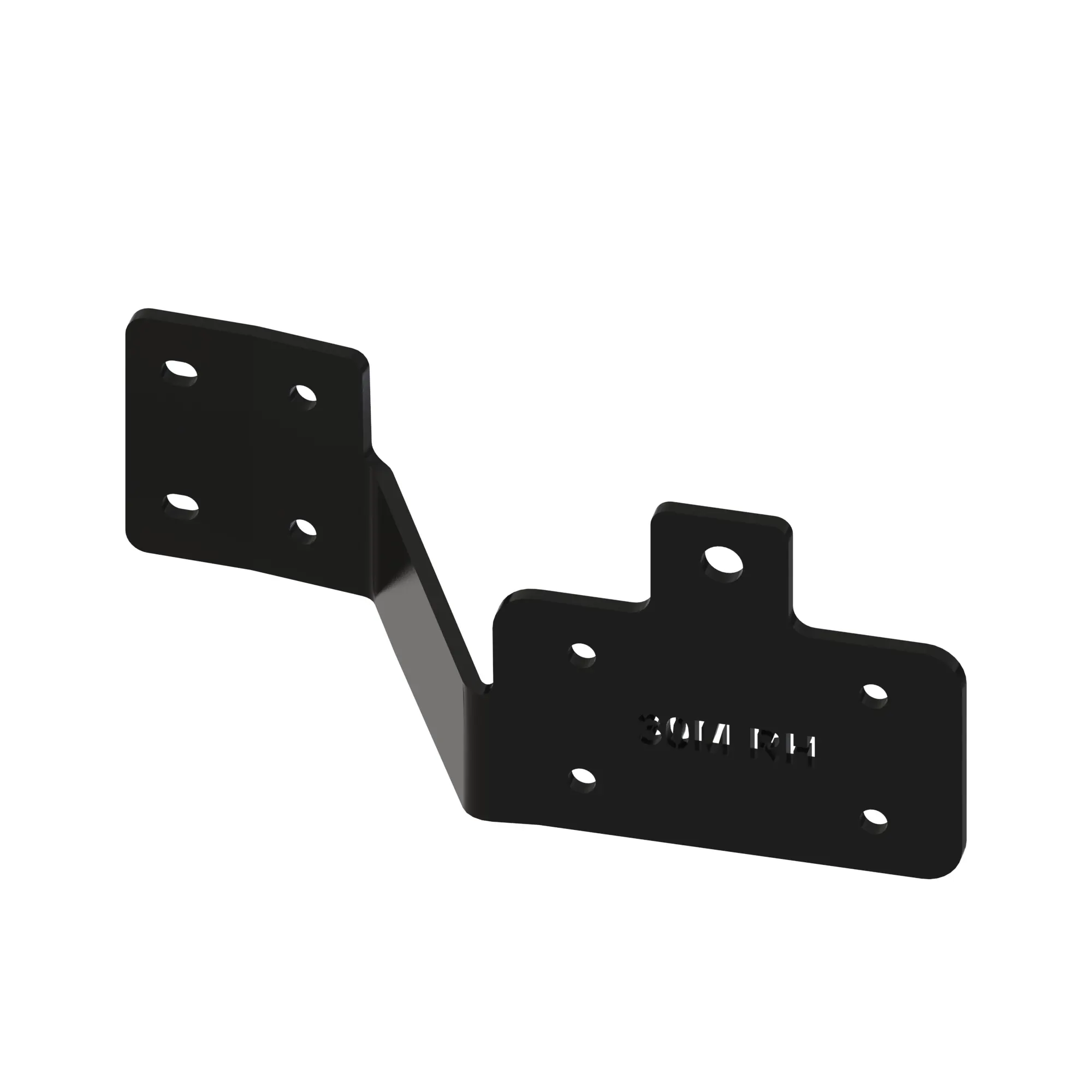 Bracket