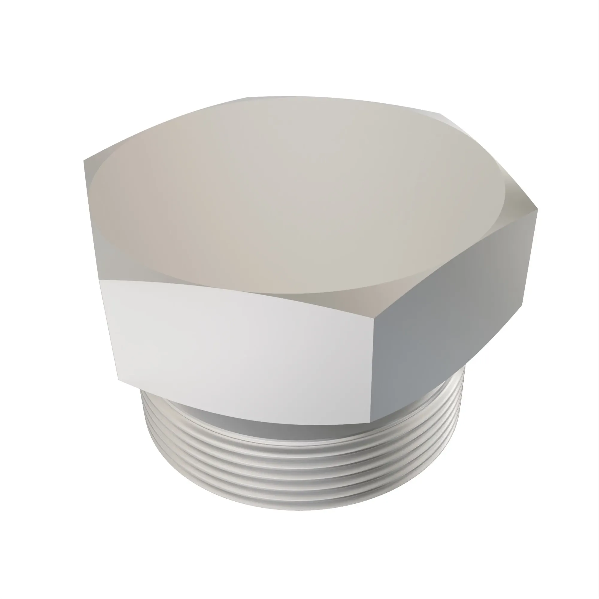 drainplug
