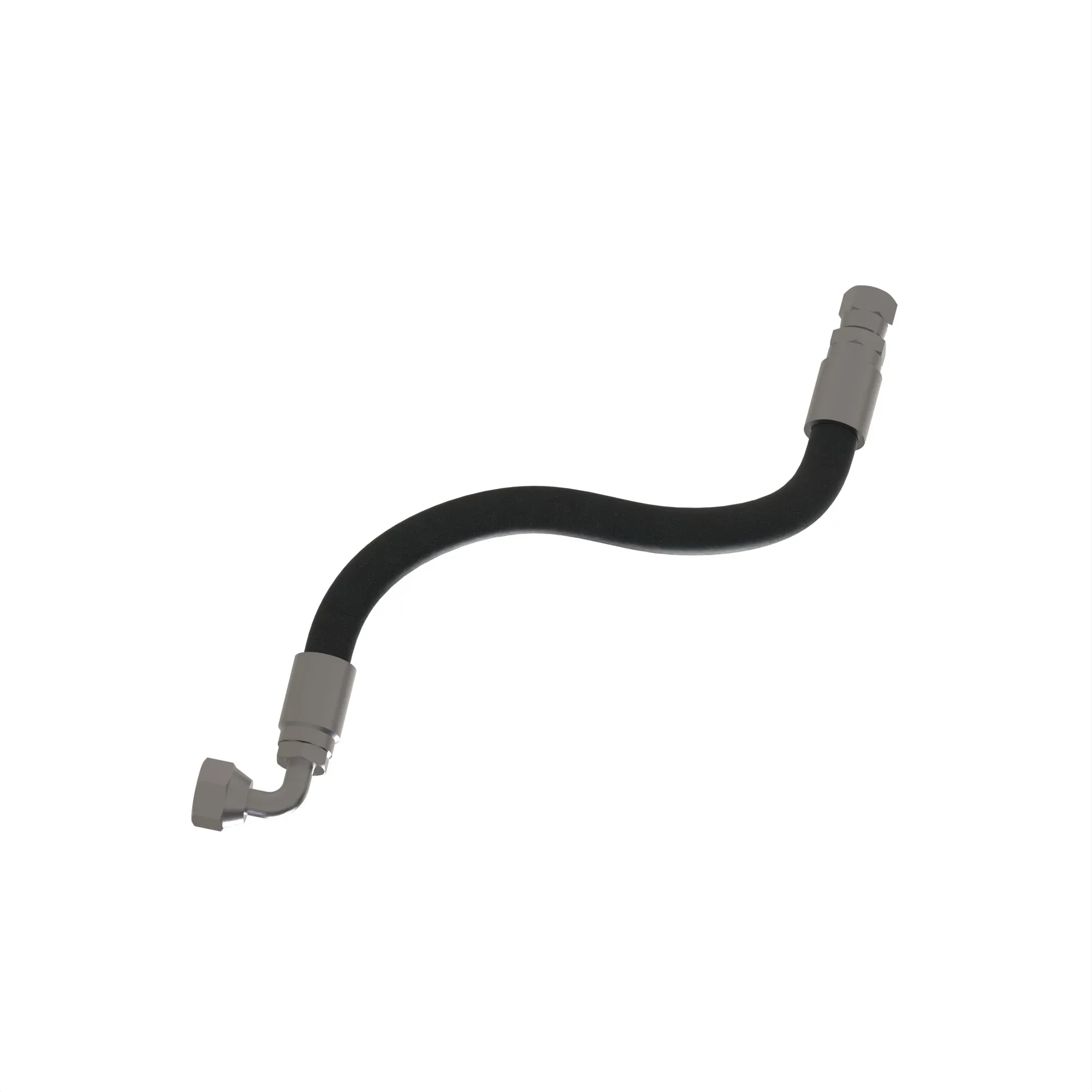 Hydraulic Hose