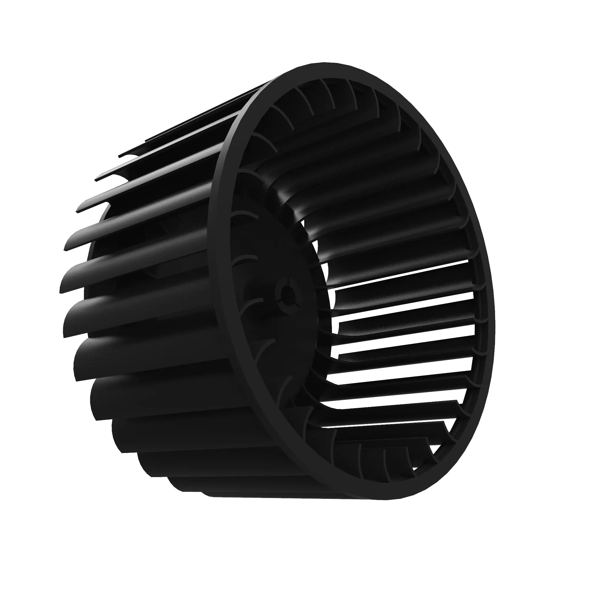Impeller