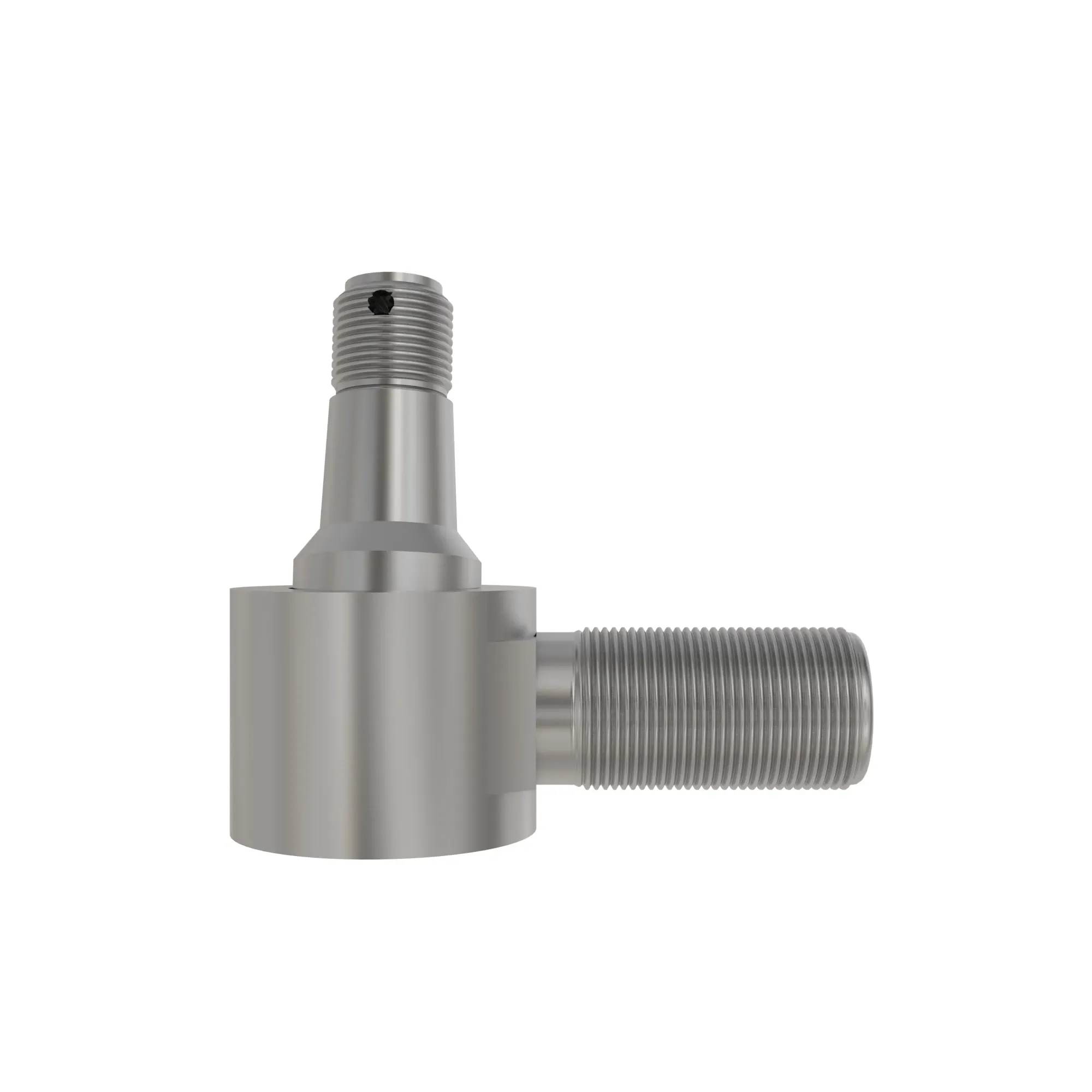 John Deere Tie Rod End - AR74131