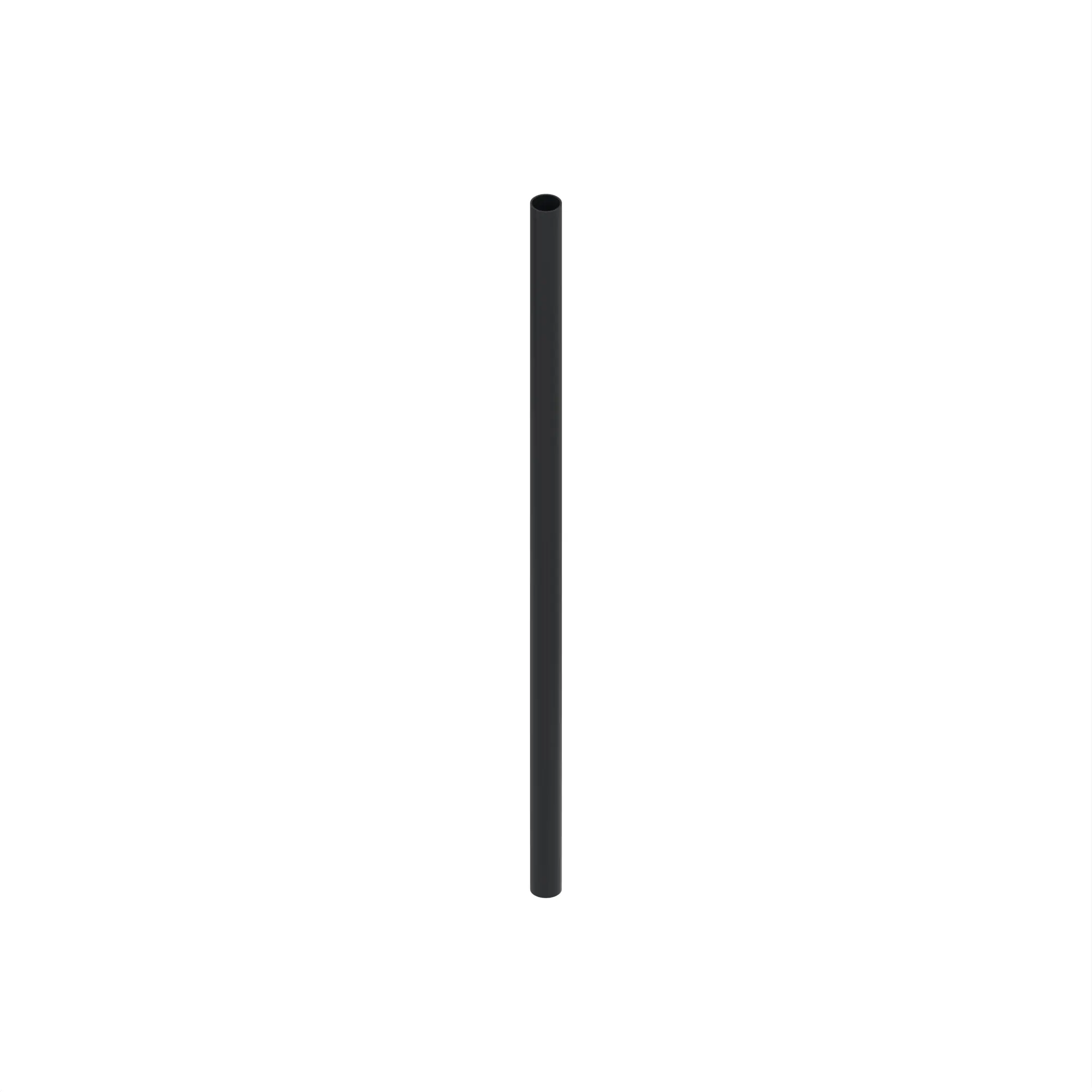 TUBE, TUBE SHIELD, 25' PLATFORM - L