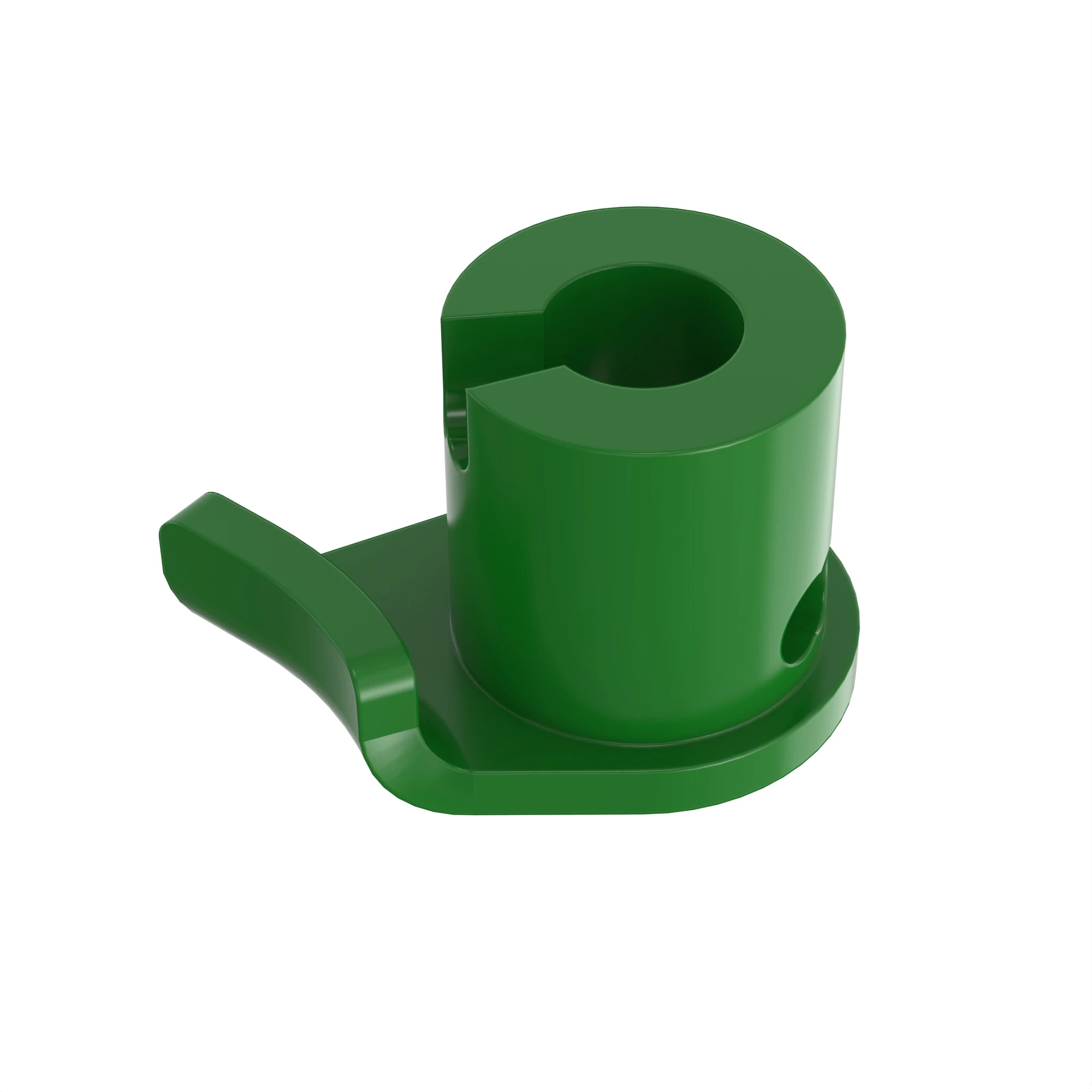 John Deere Arm - AL82588